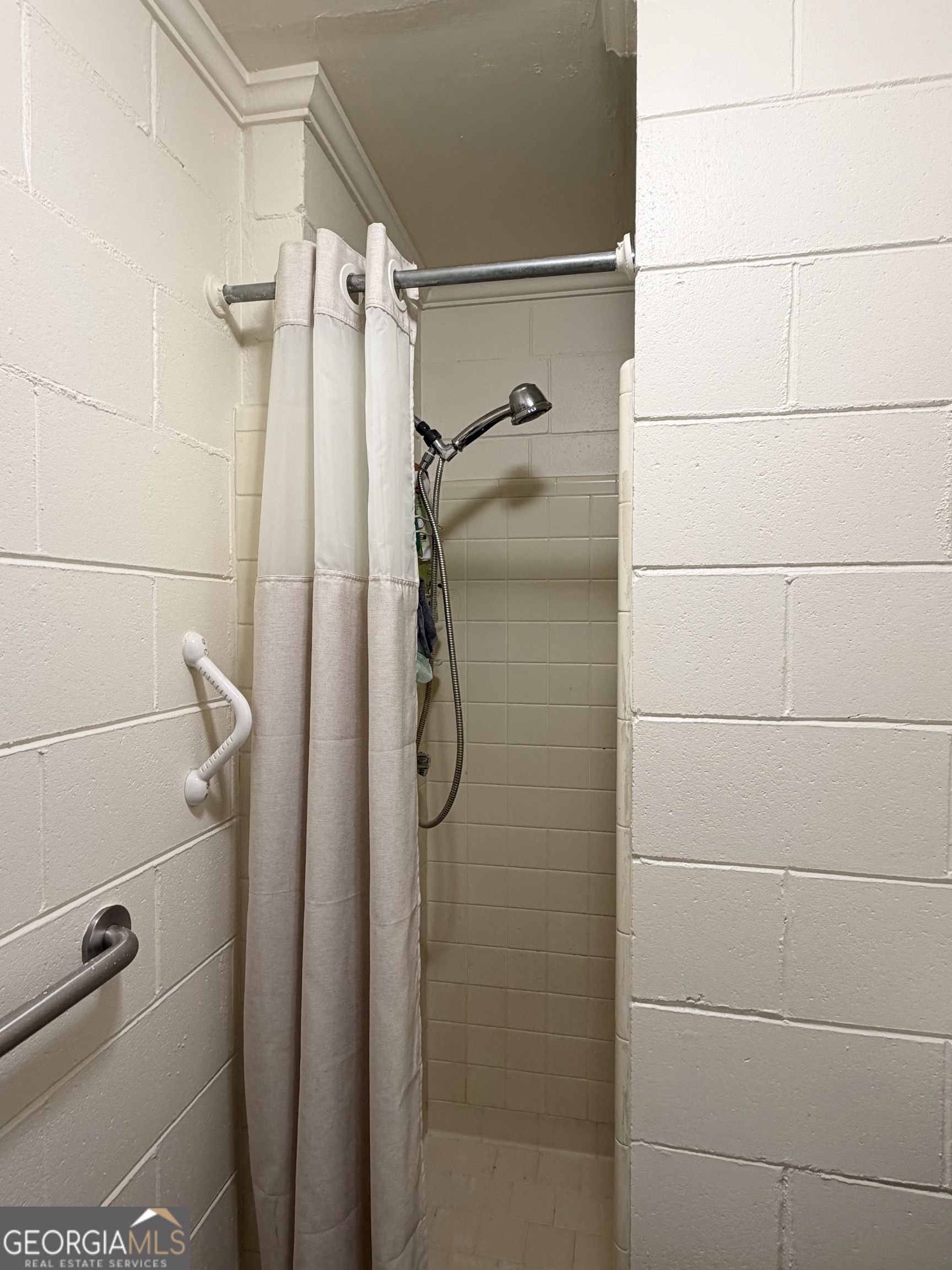 112 Geneva Street Property Photo 52