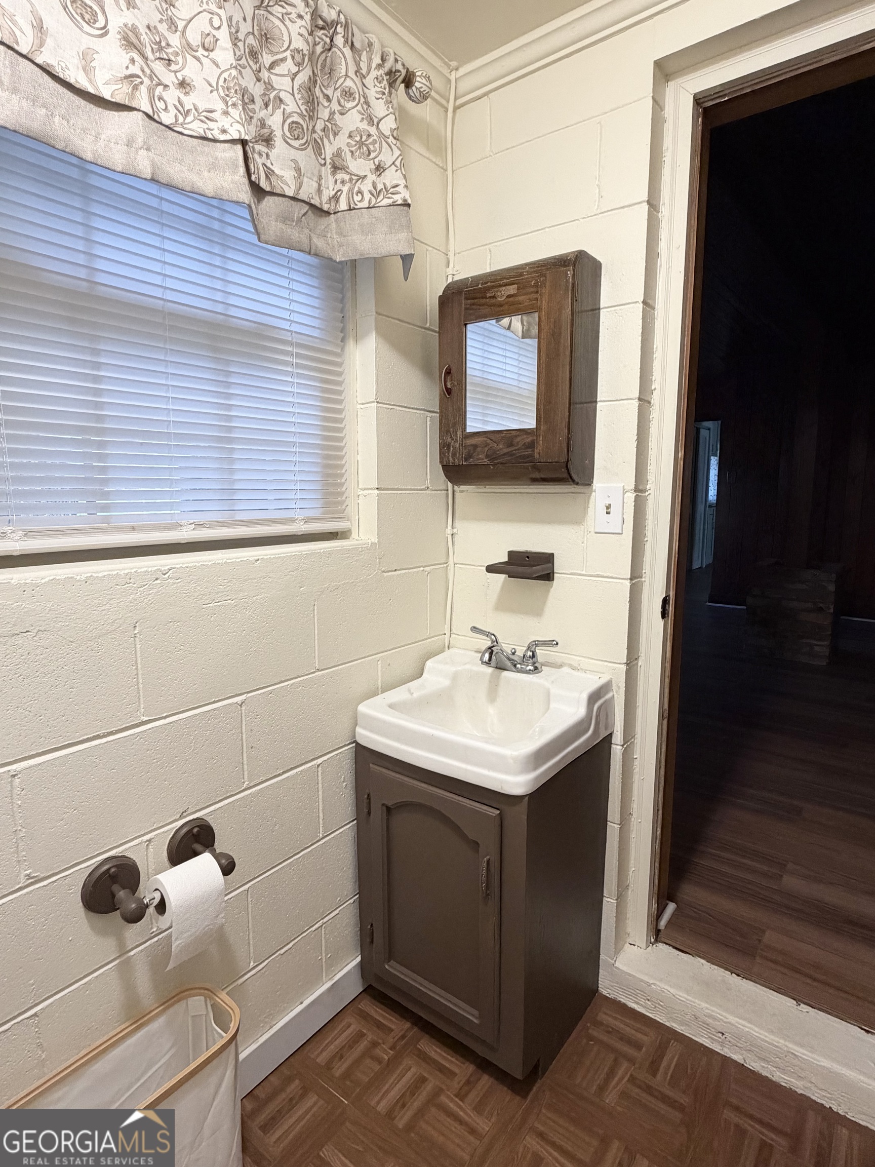 112 Geneva Street Property Photo 53