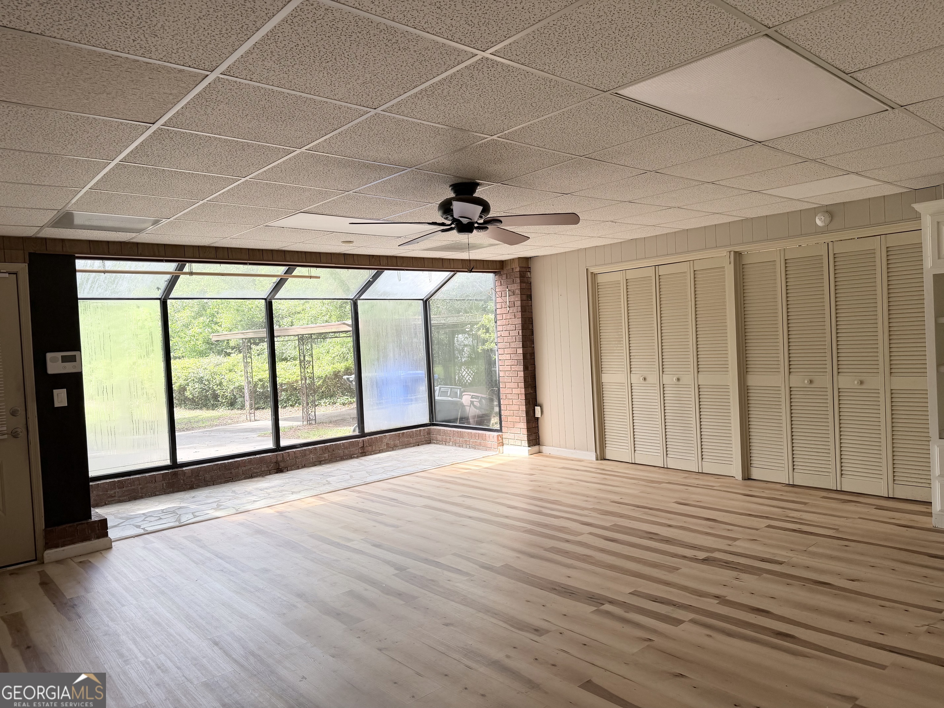112 Geneva Street Property Photo 54