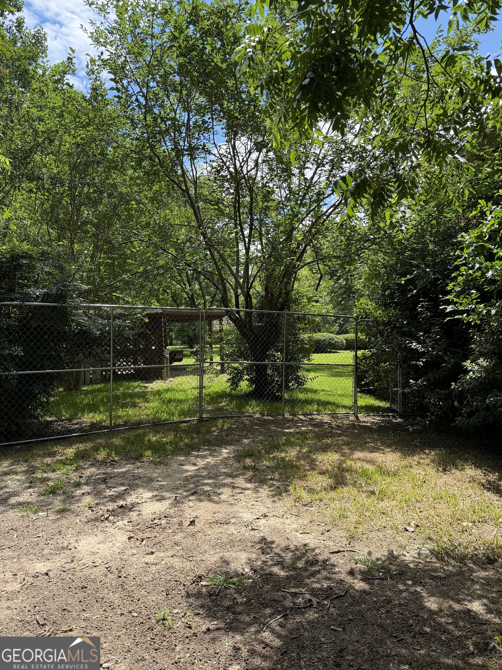 112 Geneva Street Property Photo 59