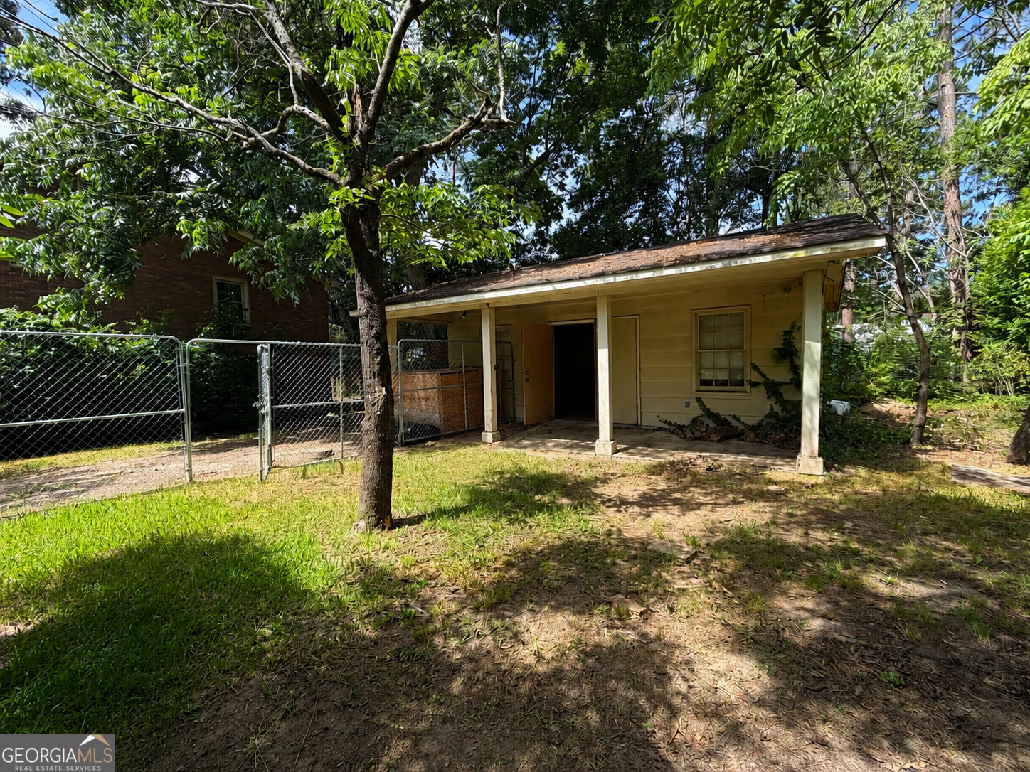 112 Geneva Street Property Photo 60