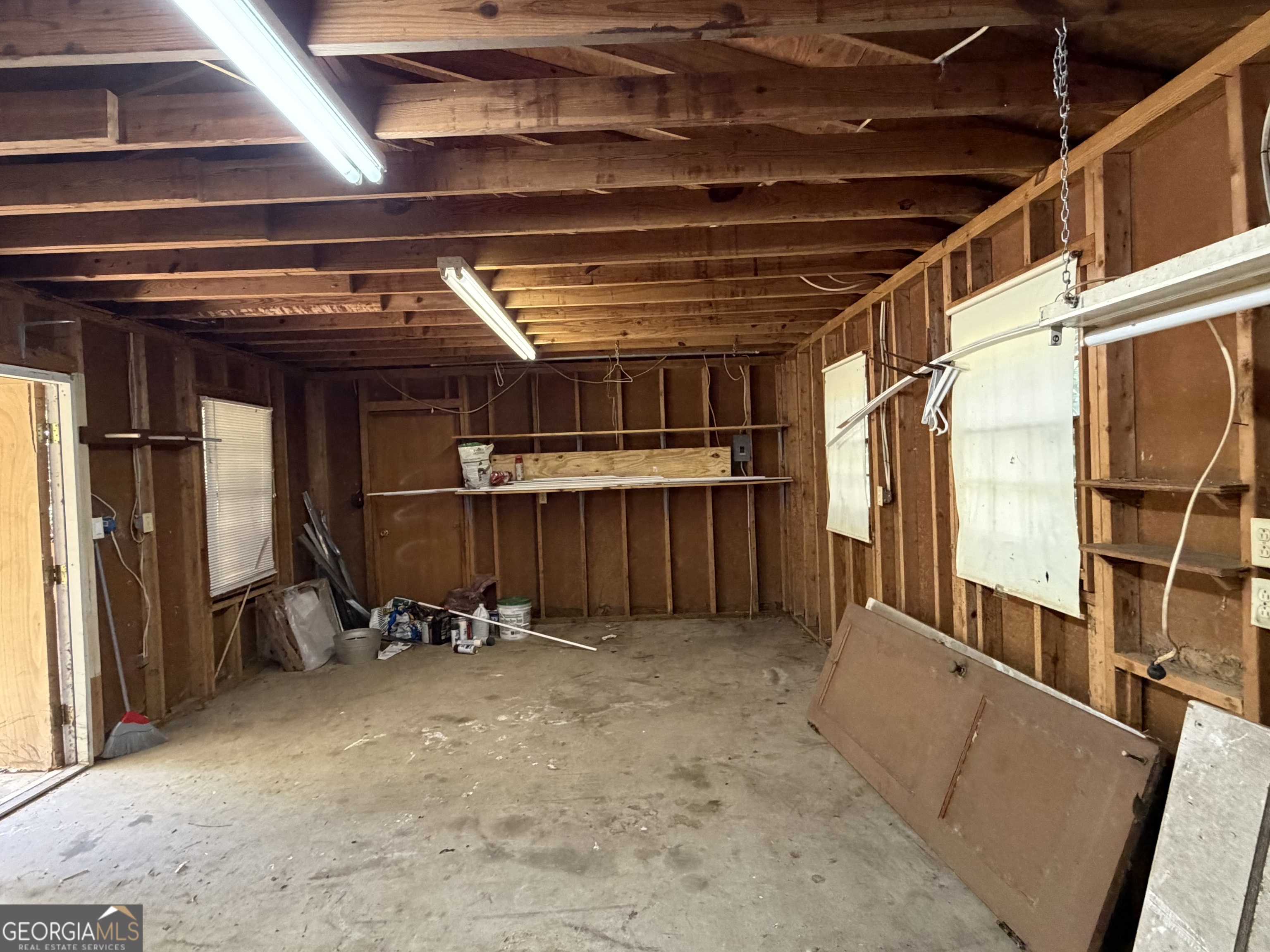 112 Geneva Street Property Photo 61