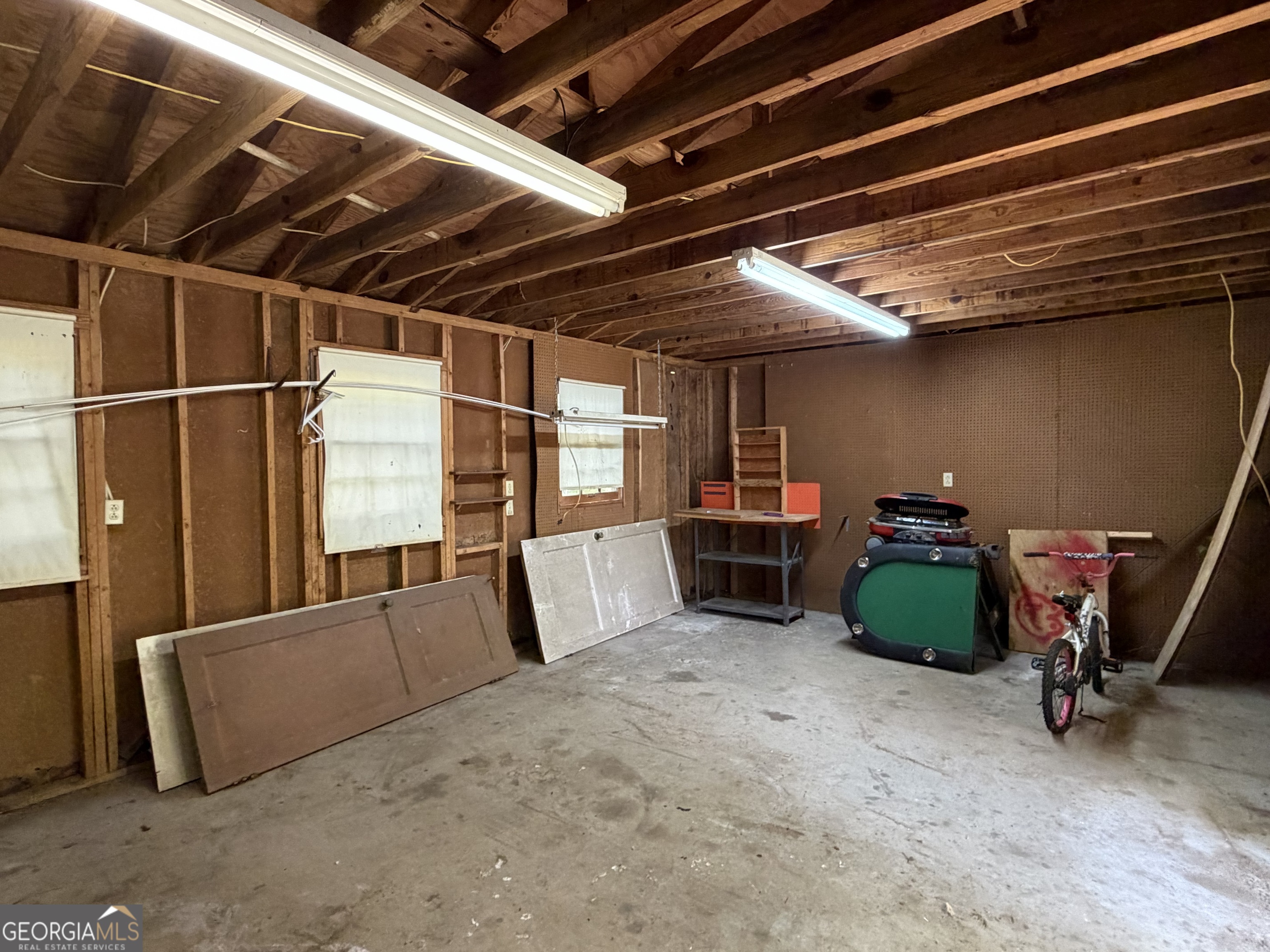 112 Geneva Street Property Photo 62