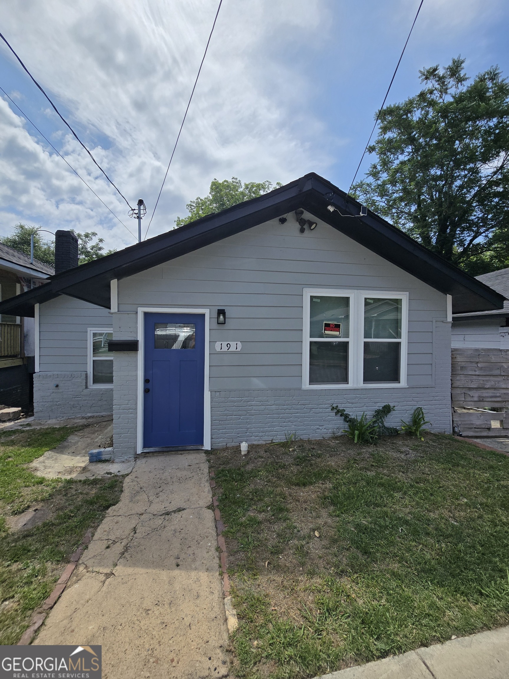 191 Forest Avenue Property Photo 1