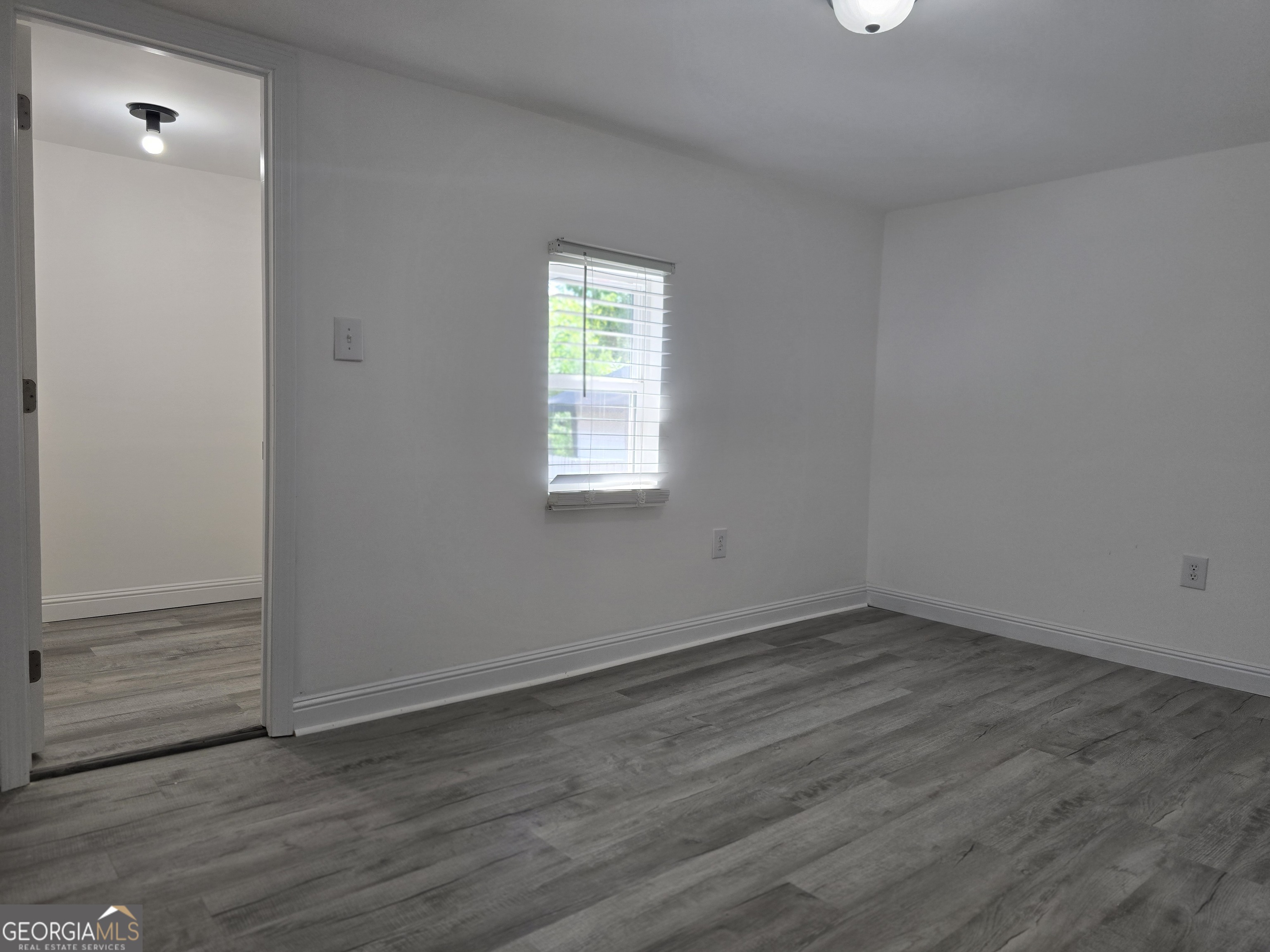 191 Forest Avenue Property Photo 12