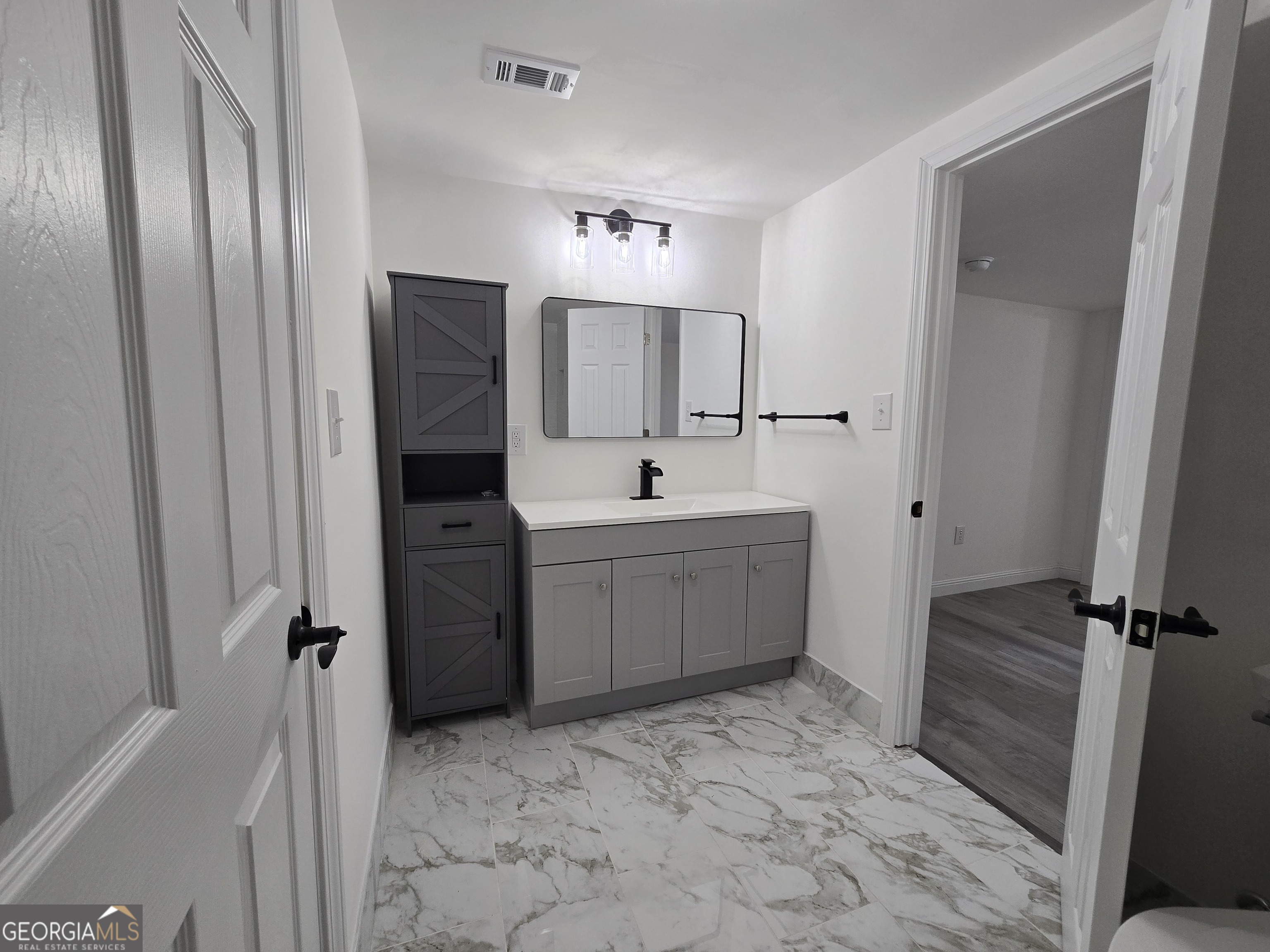 191 Forest Avenue Property Photo 13