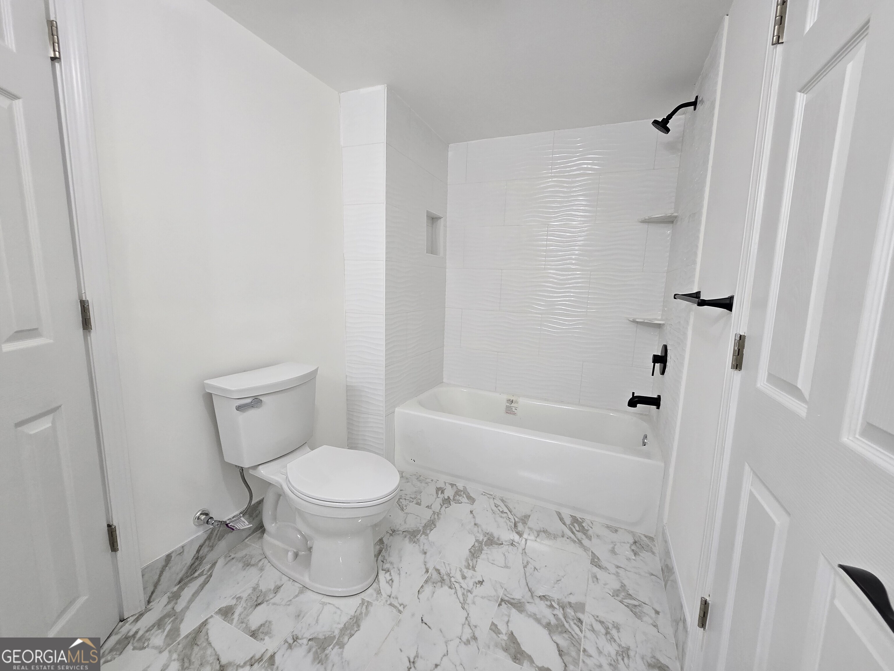 191 Forest Avenue Property Photo 14