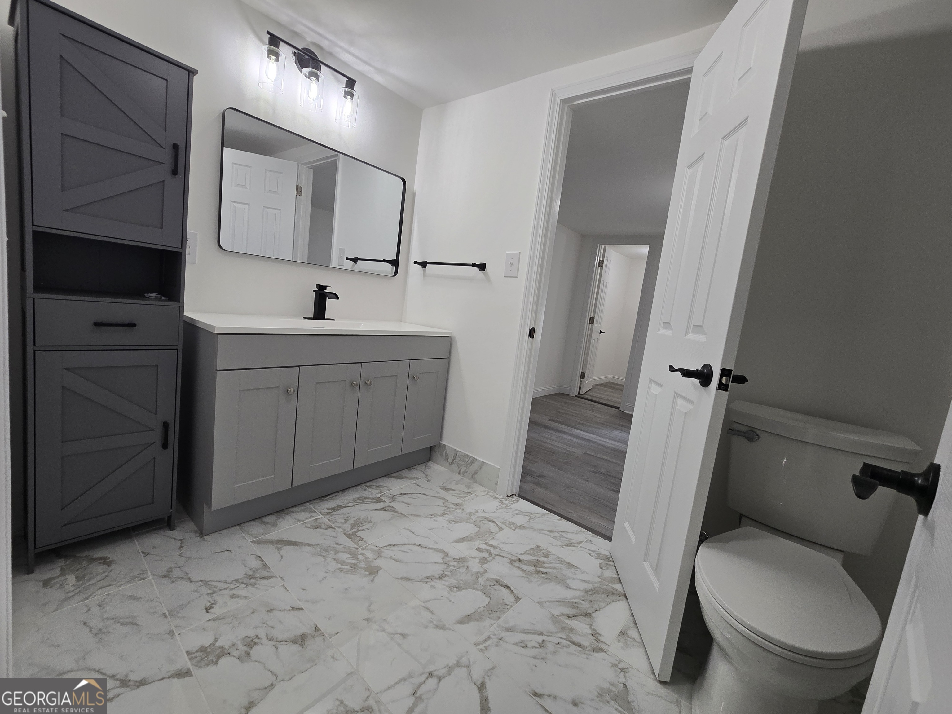 191 Forest Avenue Property Photo 15