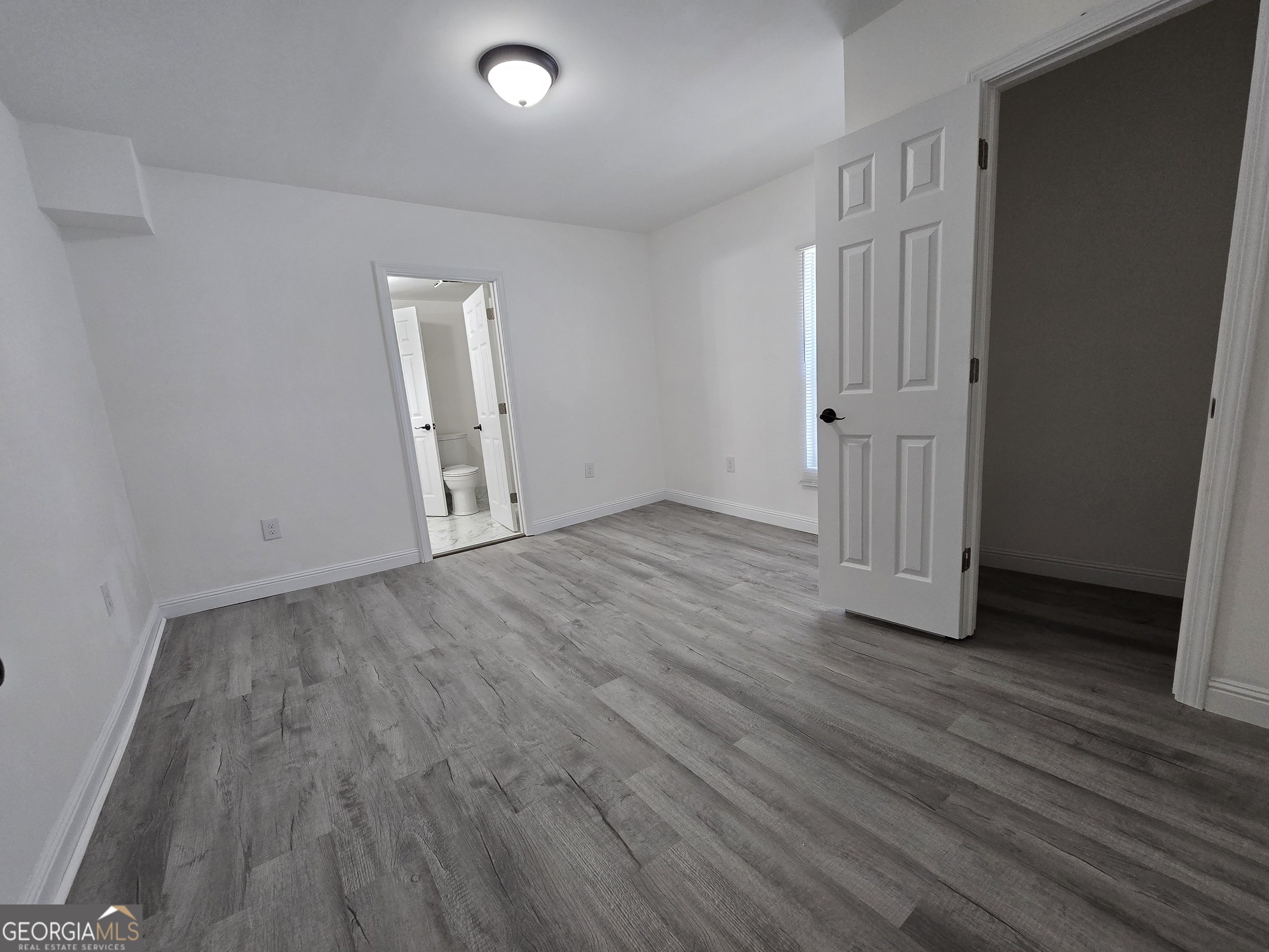 191 Forest Avenue Property Photo 16