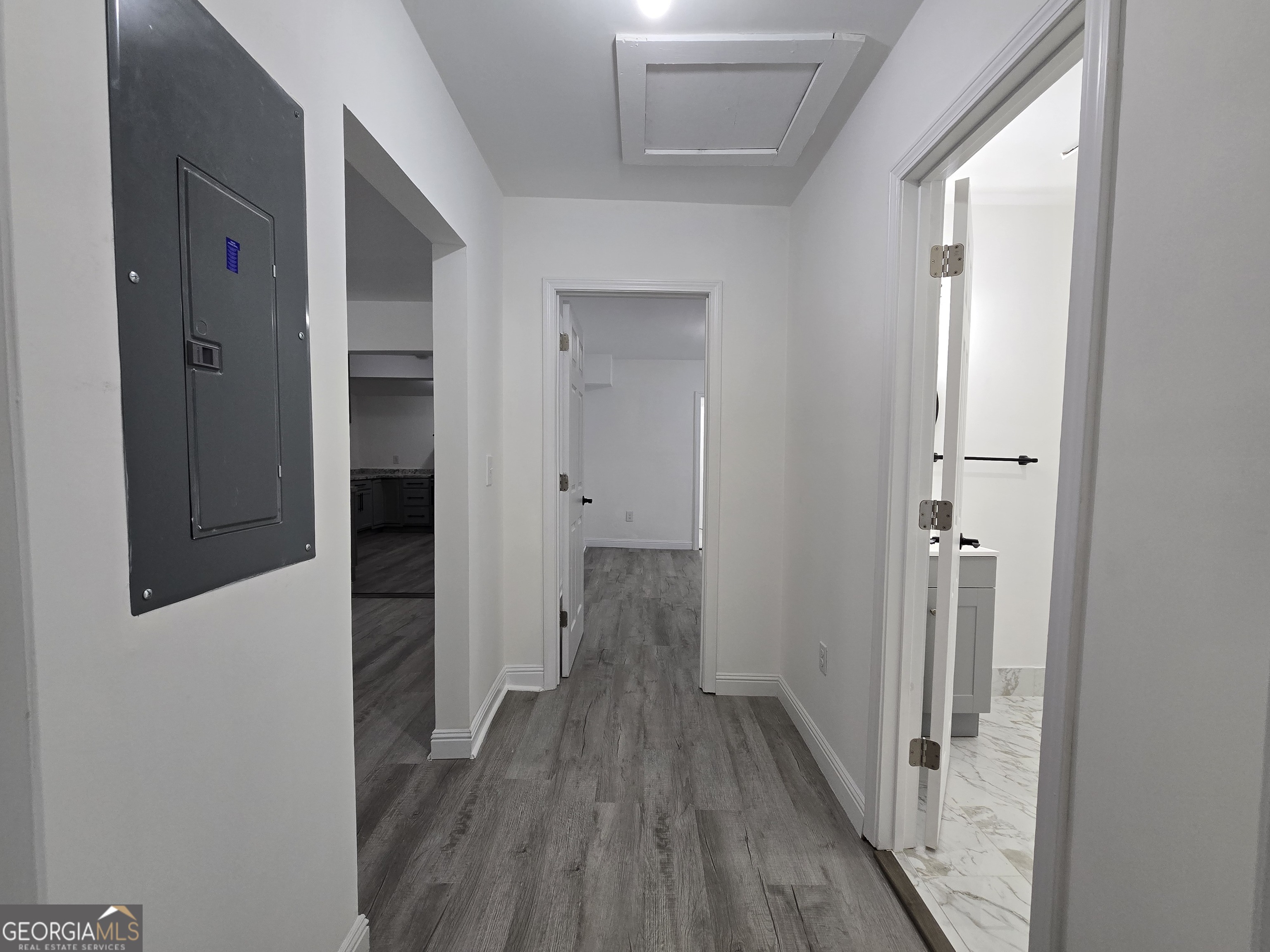 191 Forest Avenue Property Photo 17