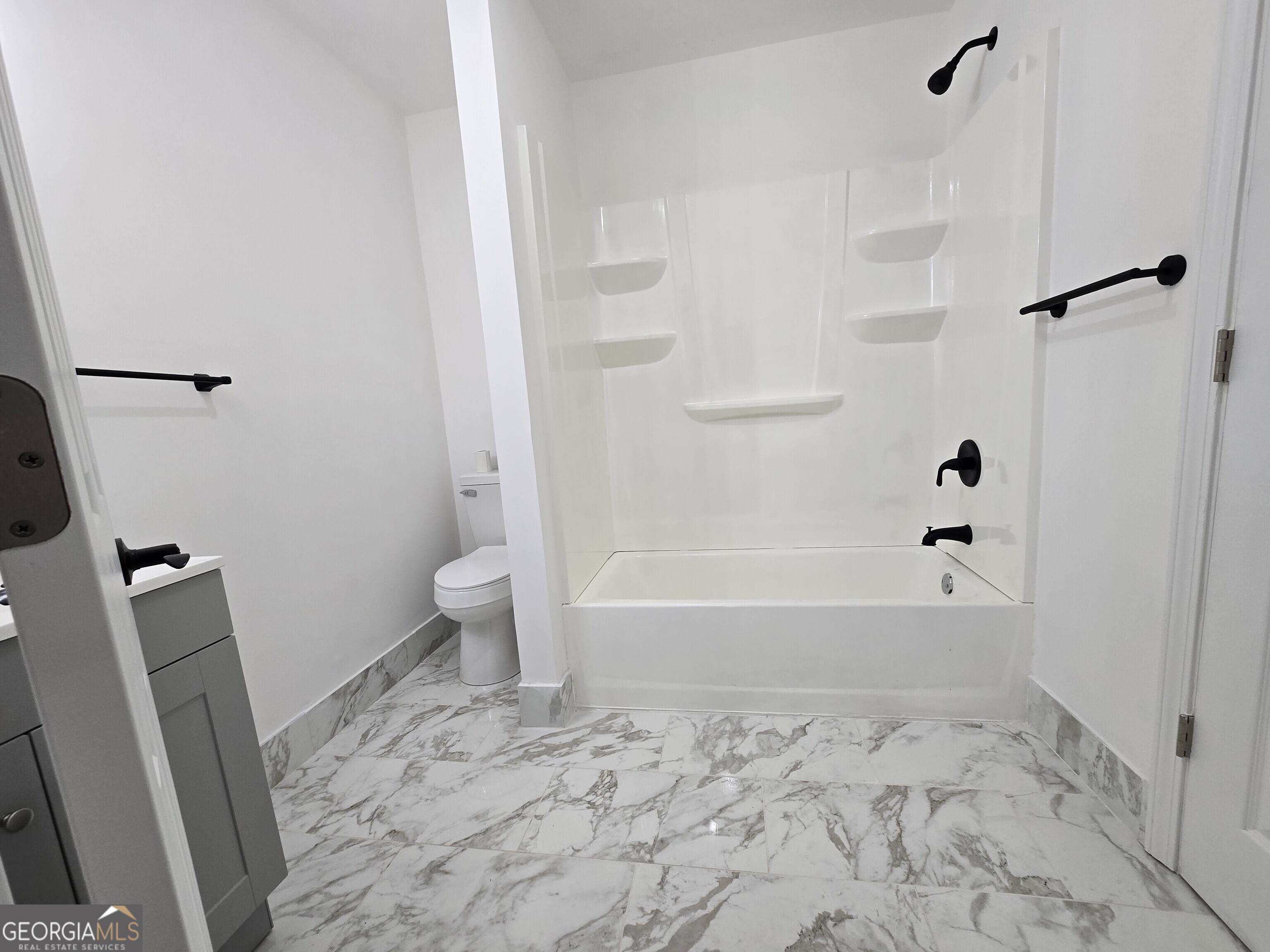191 Forest Avenue Property Photo 18