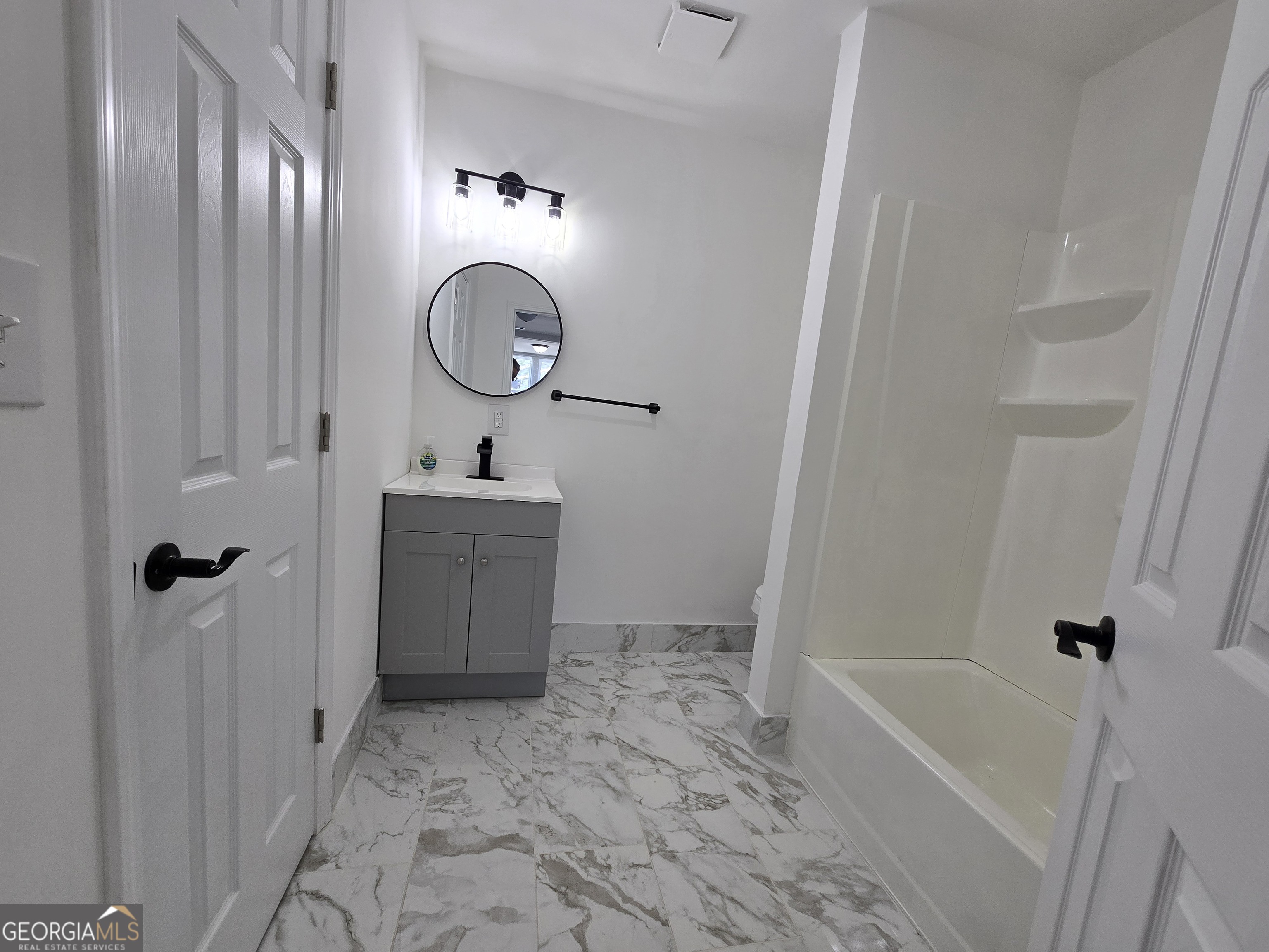 191 Forest Avenue Property Photo 19