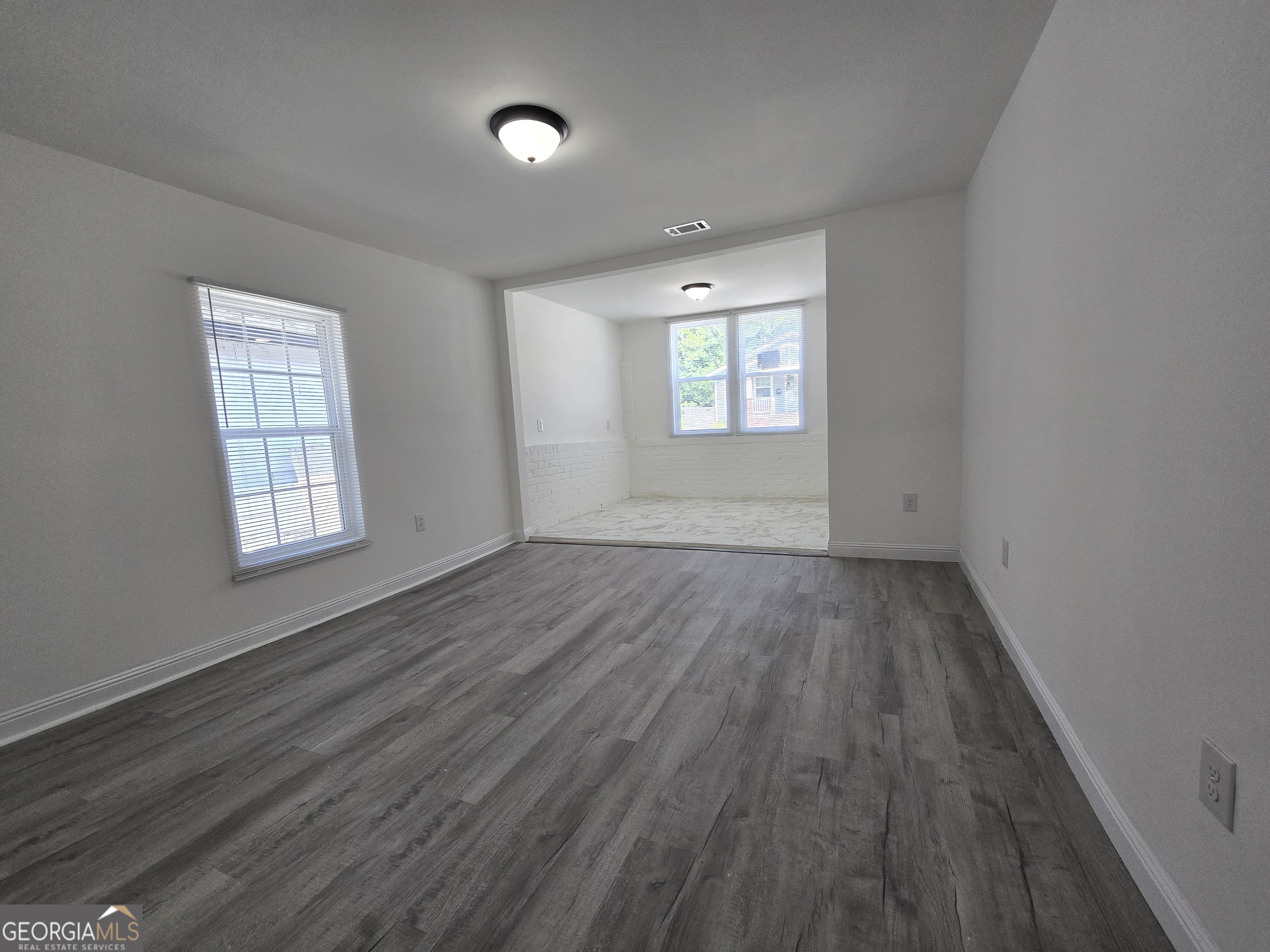 191 Forest Avenue Property Photo 20