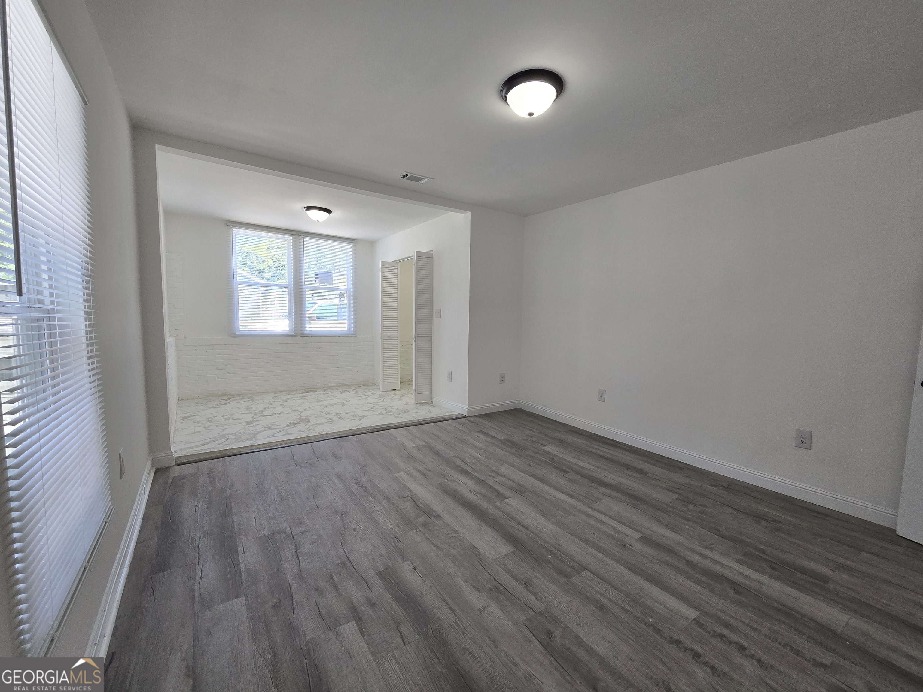 191 Forest Avenue Property Photo 21