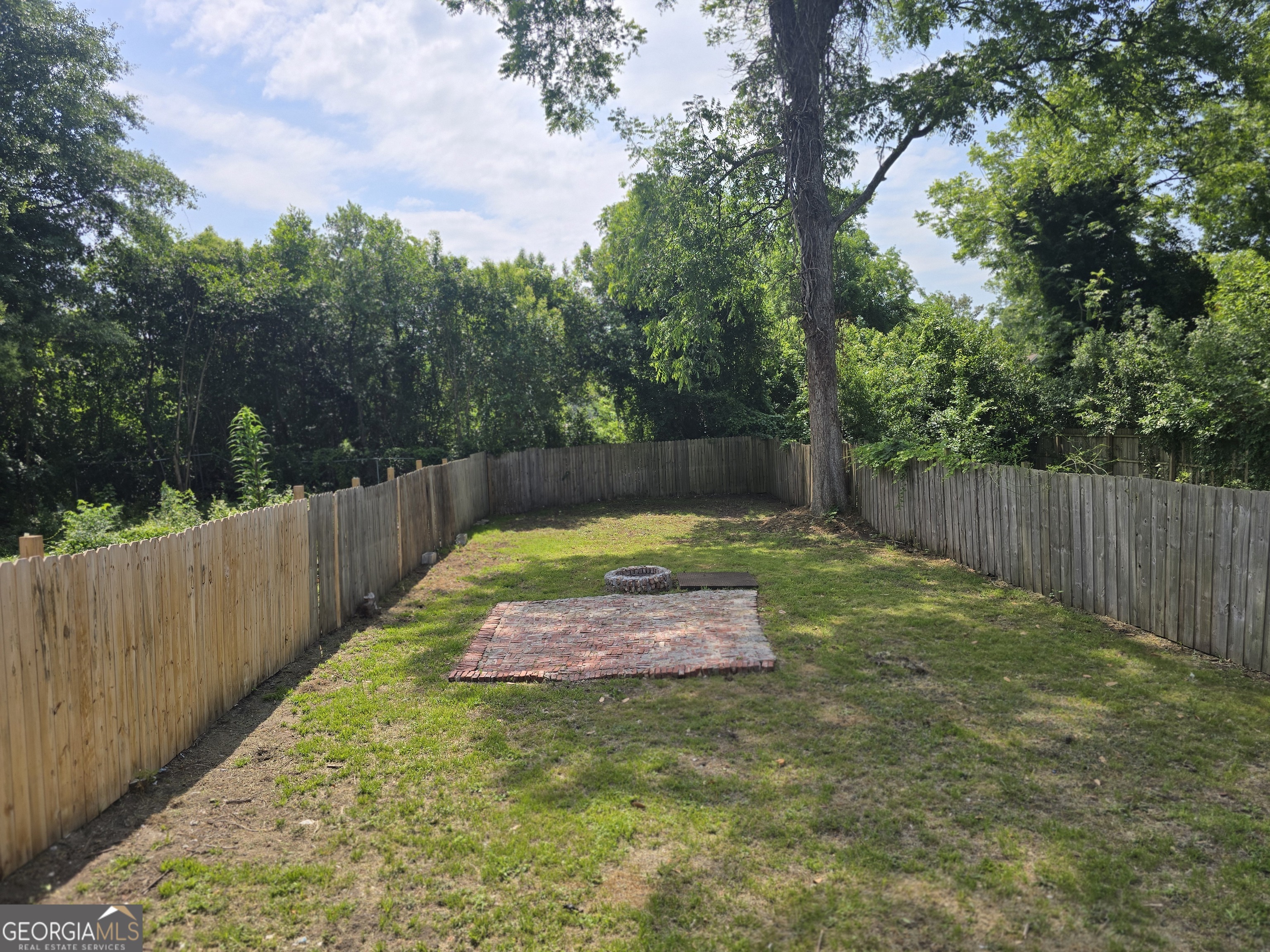 191 Forest Avenue Property Photo 22