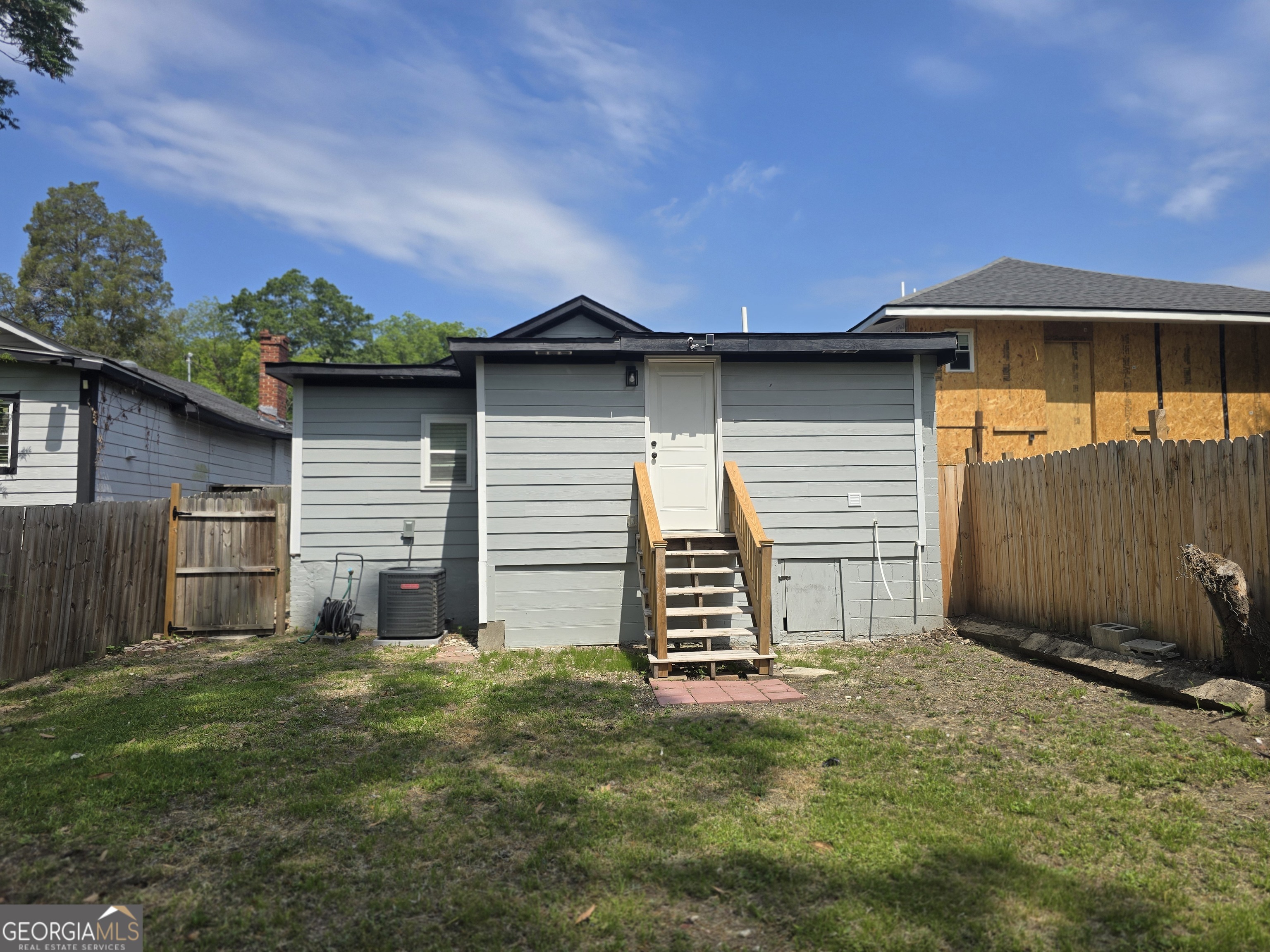 191 Forest Avenue Property Photo 23