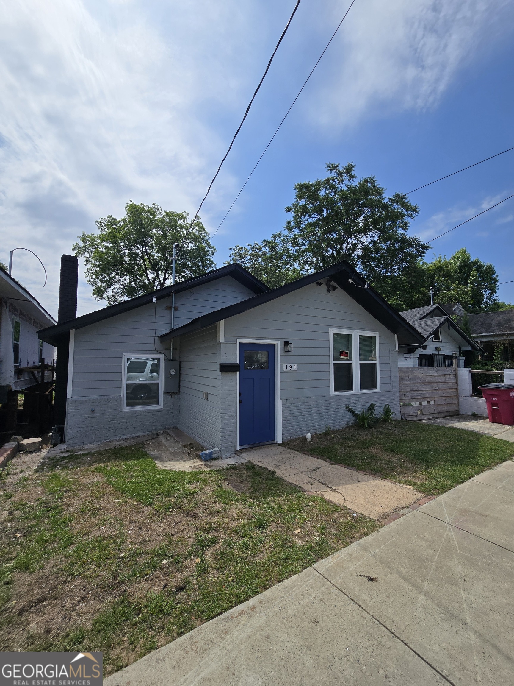 191 Forest Avenue Property Photo 24