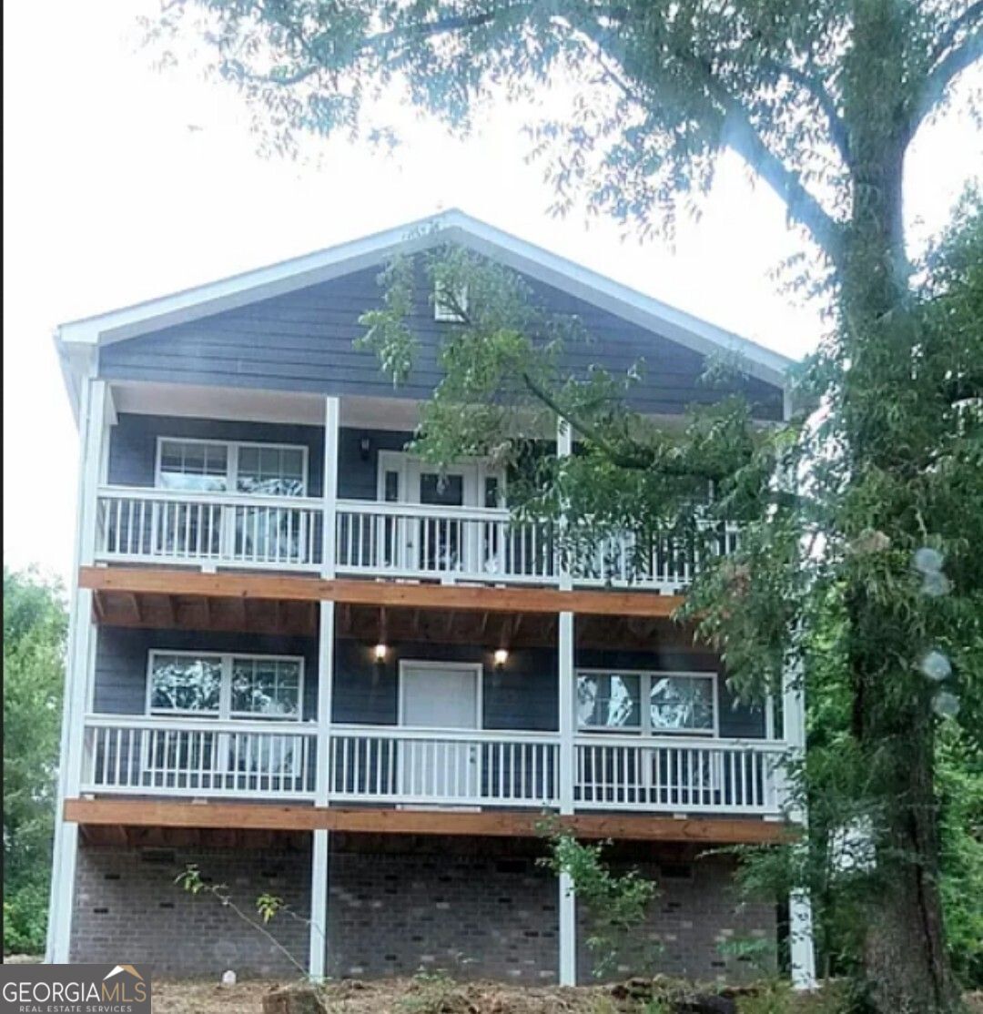 184 Strickland Avenue Property Photo 1