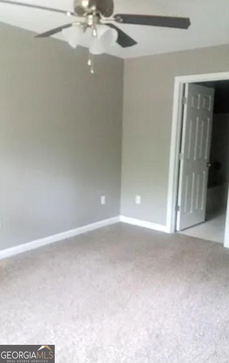 184 Strickland Avenue Property Photo 5