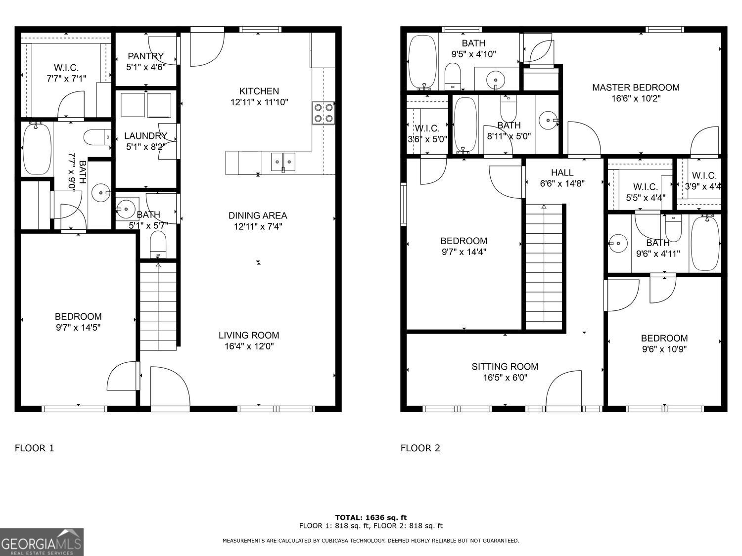 184 Strickland Avenue Property Photo 9