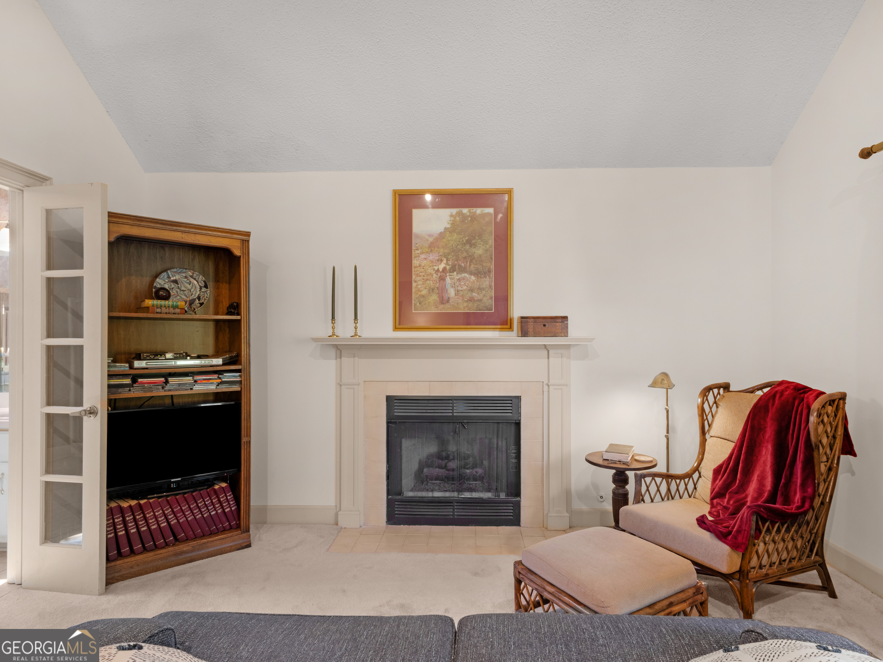 2332 Benji Boulevard Se Property Photo 12