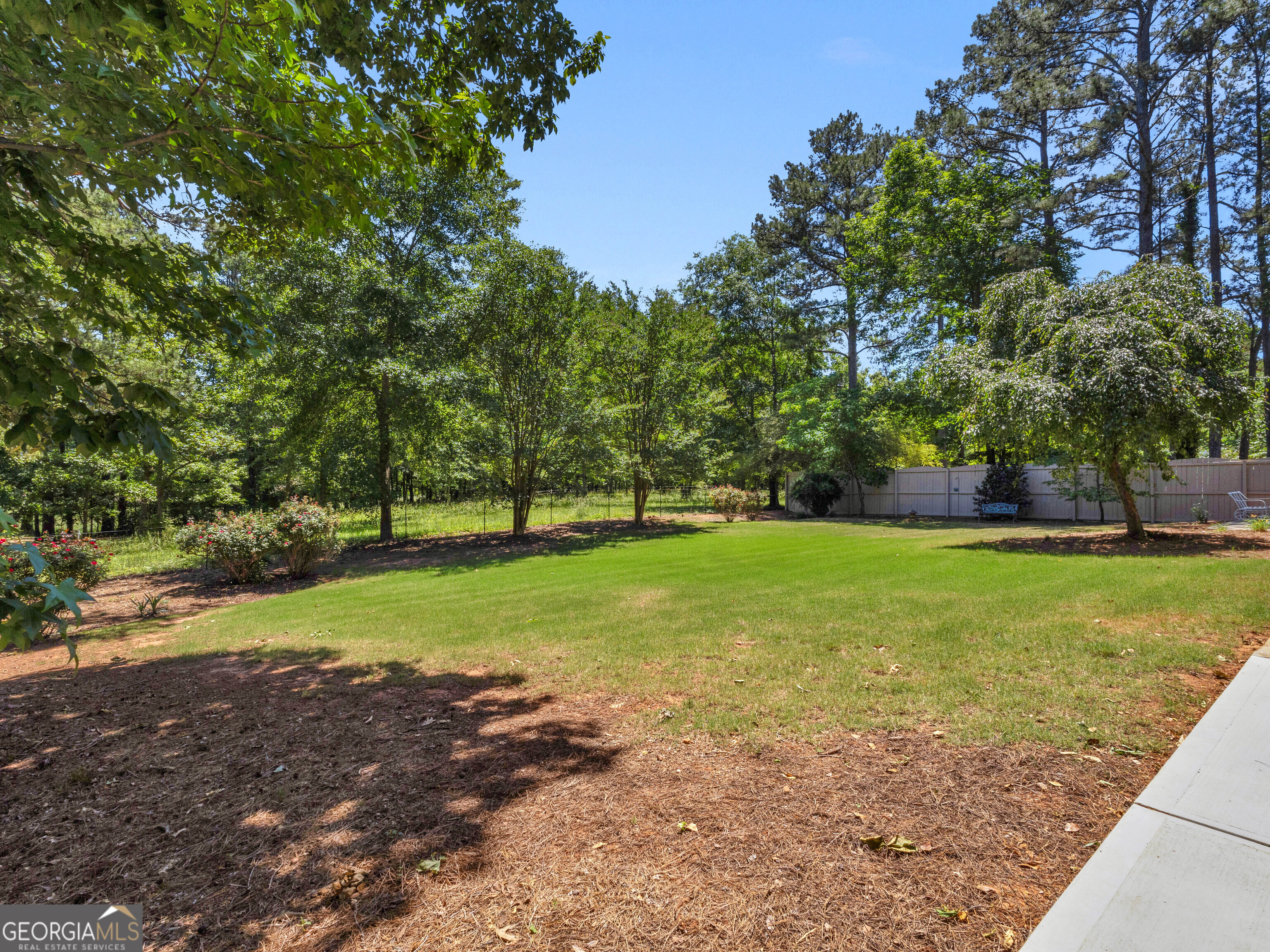 2332 Benji Boulevard Se Property Photo 18