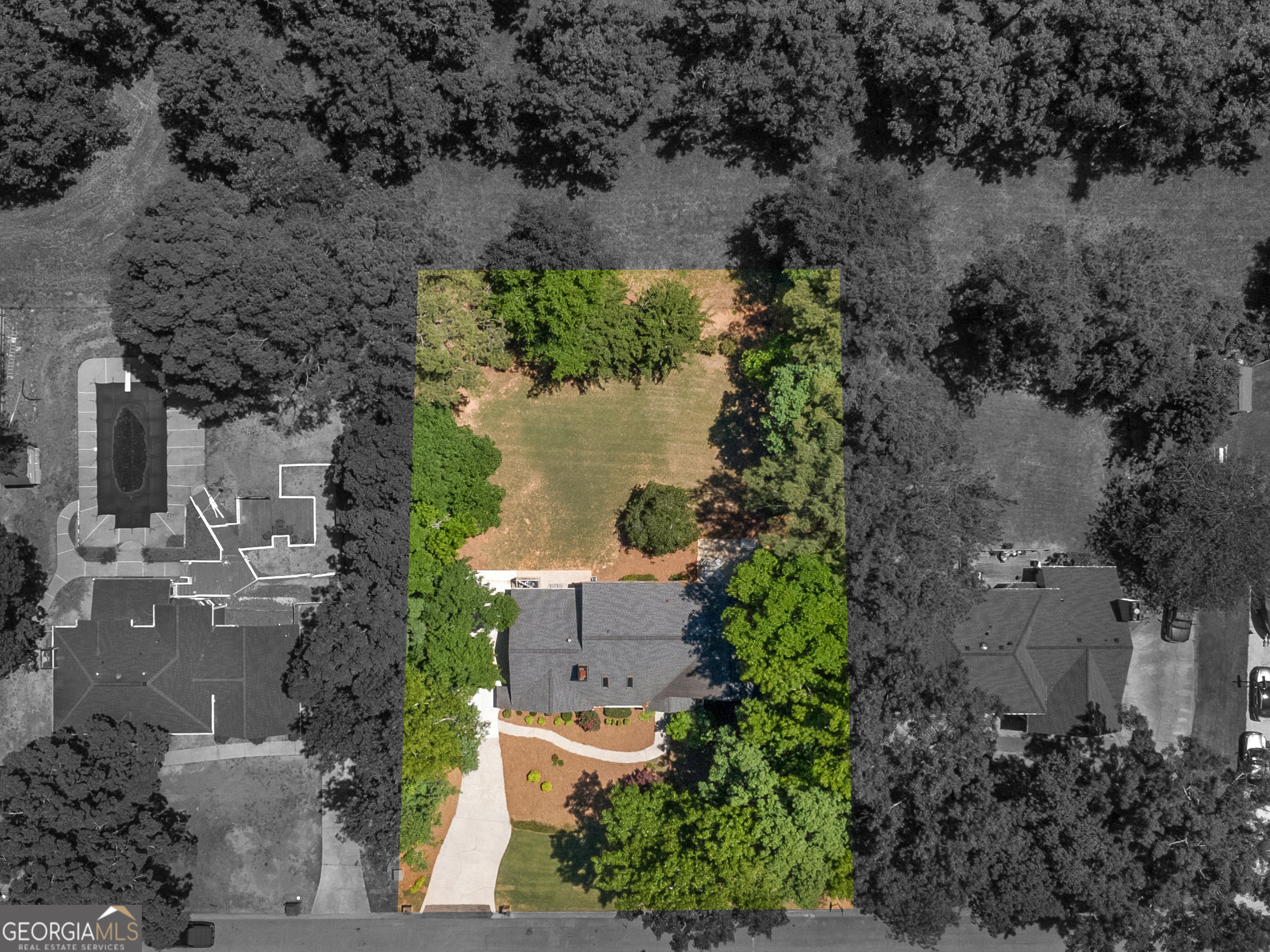 2332 Benji Boulevard Se Property Photo 19