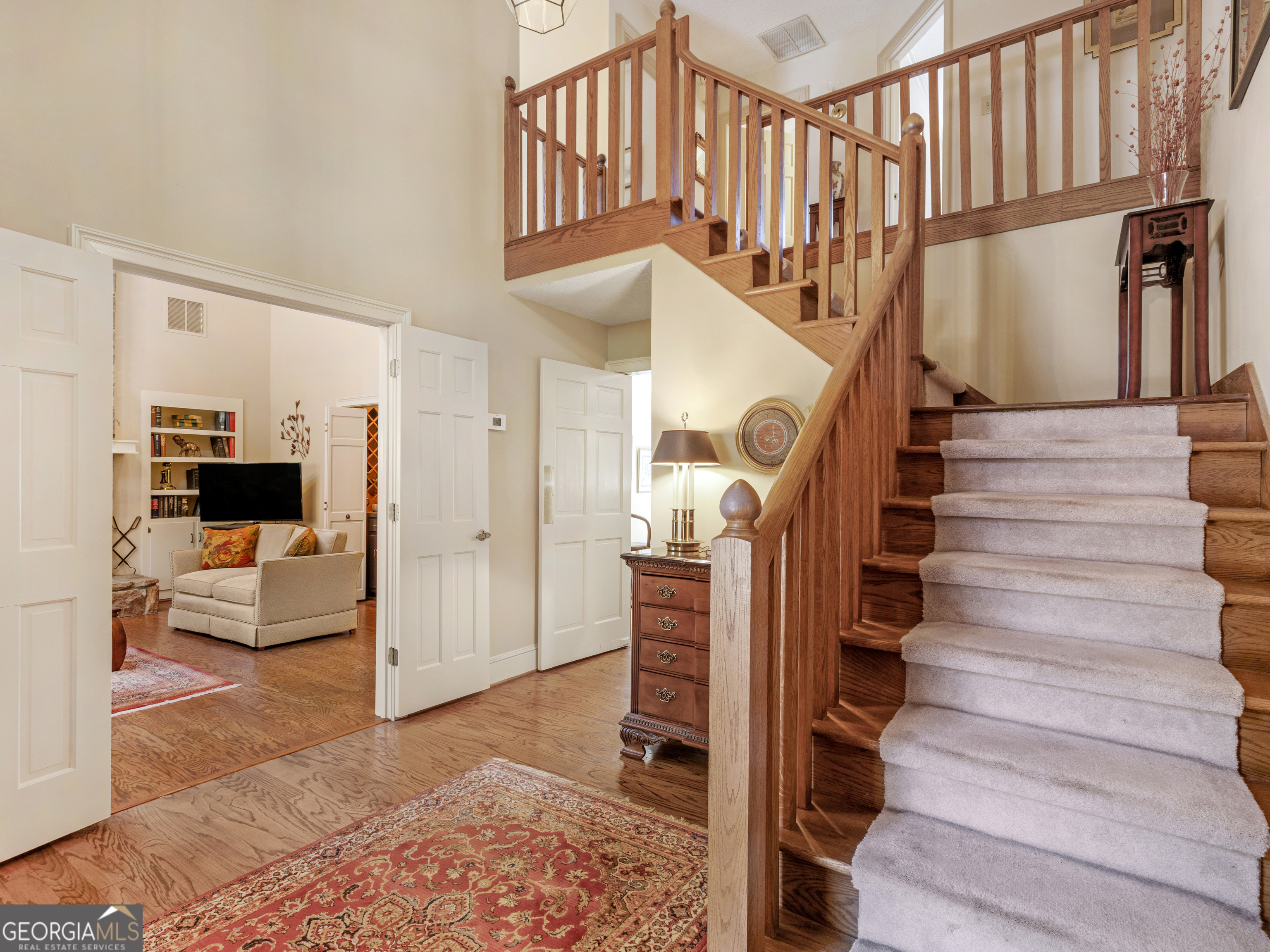 2332 Benji Boulevard Se Property Photo 23