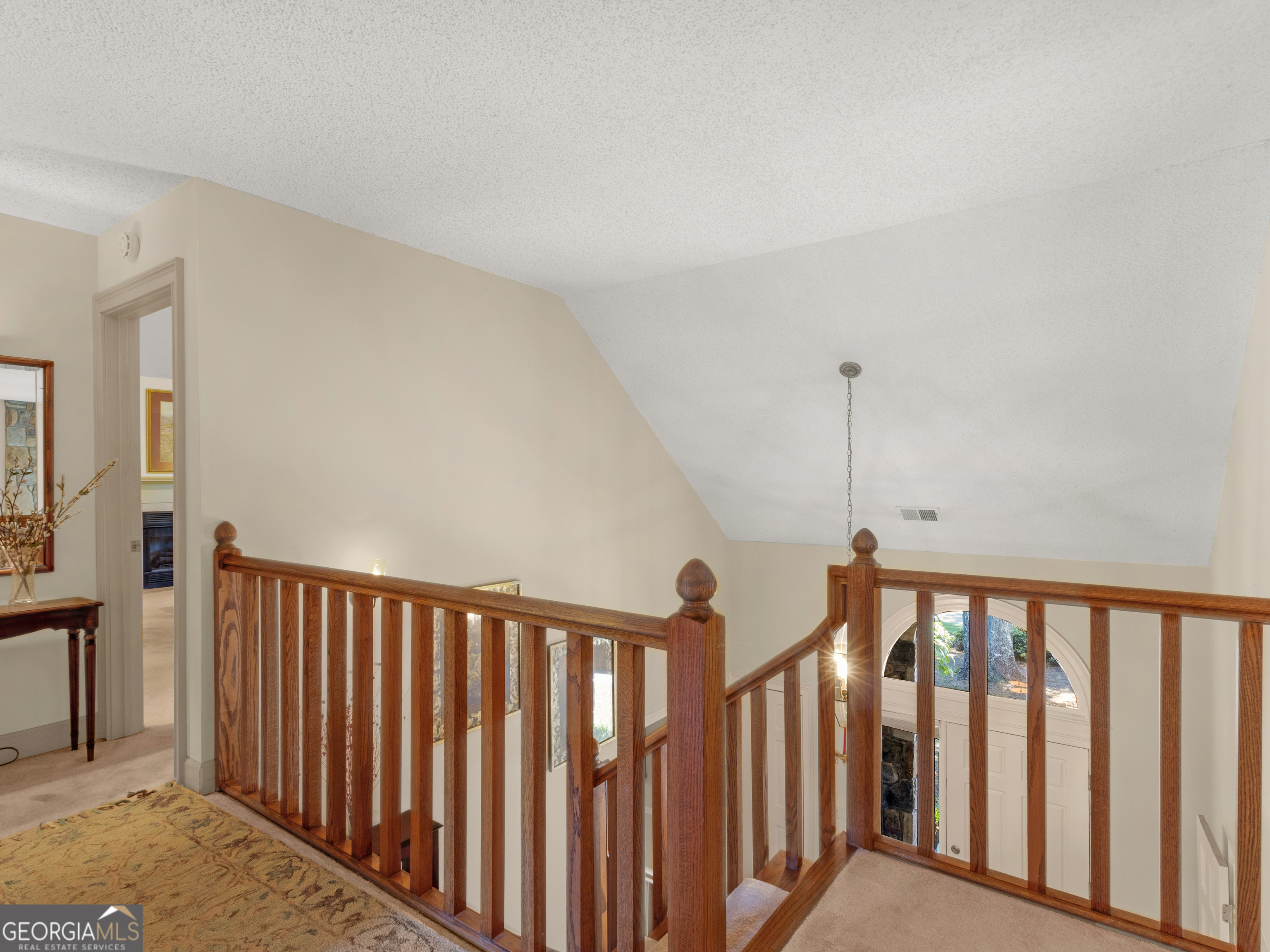 2332 Benji Boulevard Se Property Photo 45
