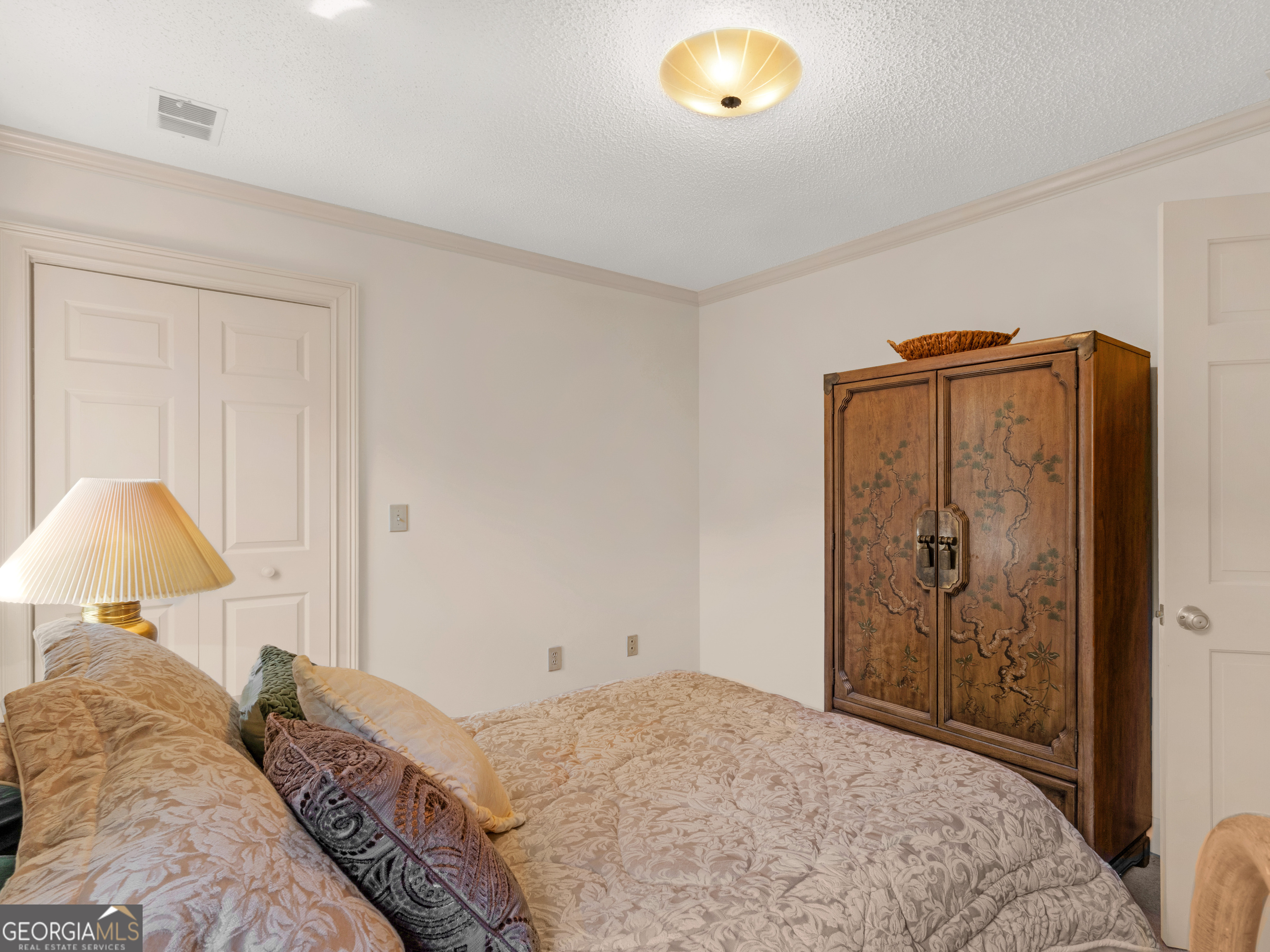 2332 Benji Boulevard Se Property Photo 57