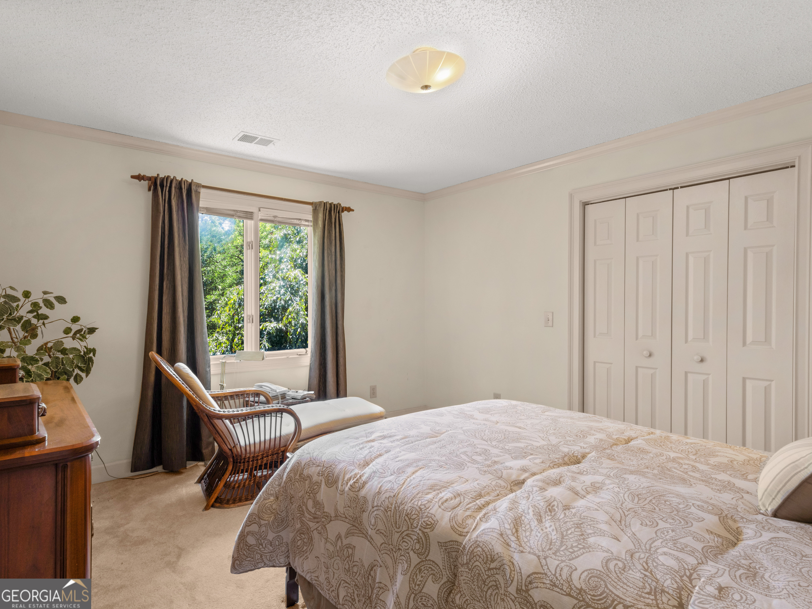 2332 Benji Boulevard Se Property Photo 60