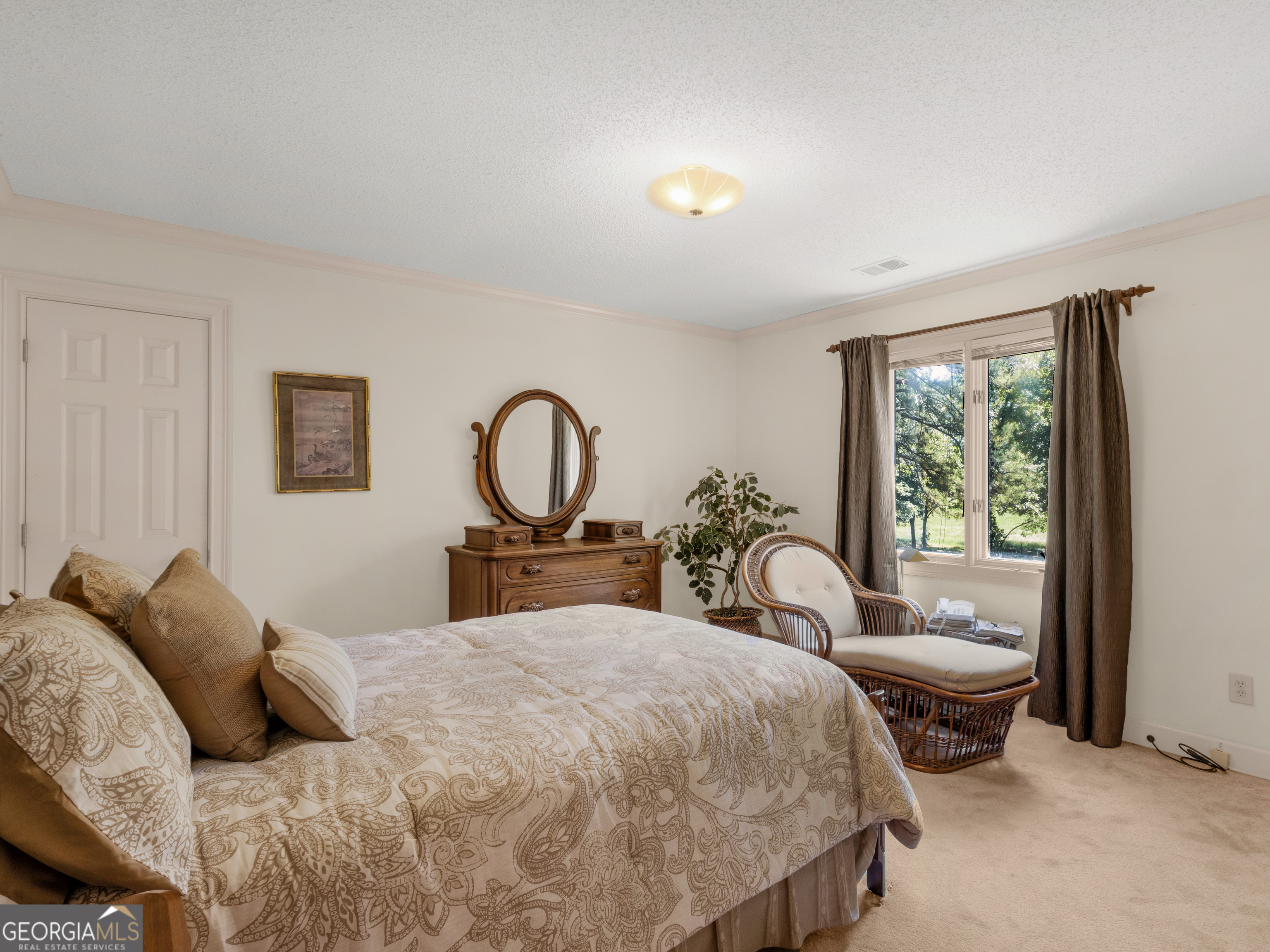 2332 Benji Boulevard Se Property Photo 61