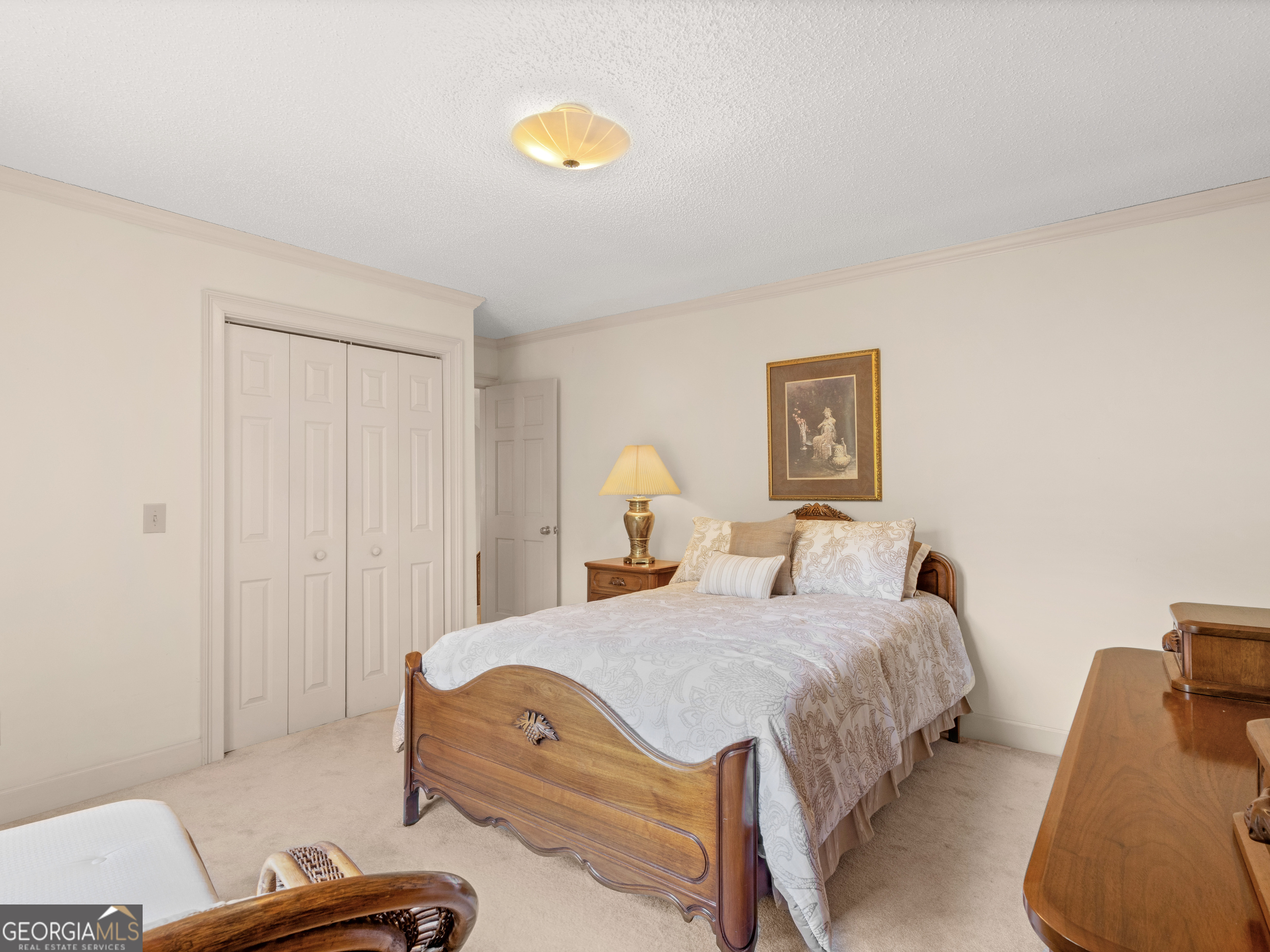2332 Benji Boulevard Se Property Photo 62