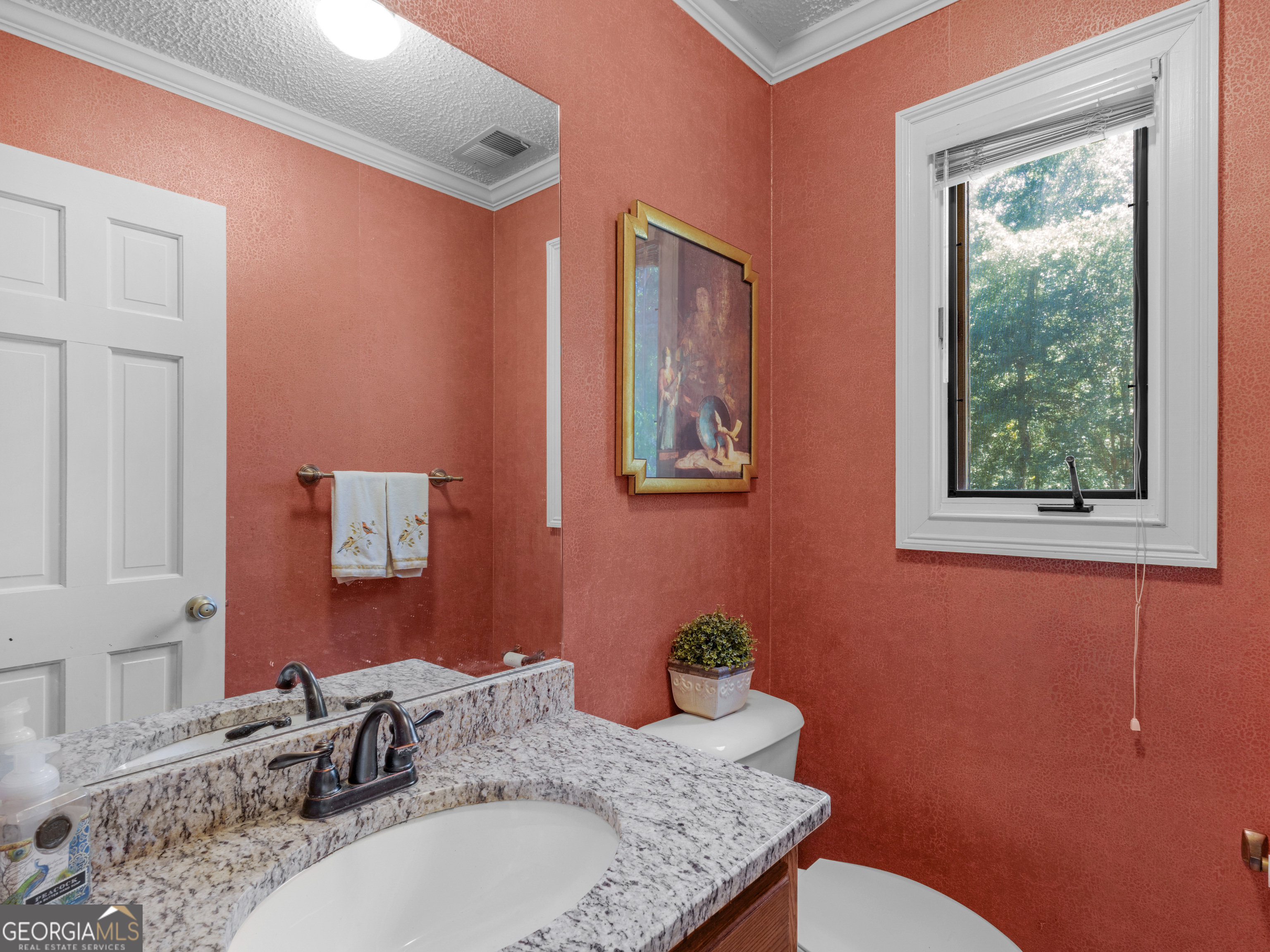 2332 Benji Boulevard Se Property Photo 63