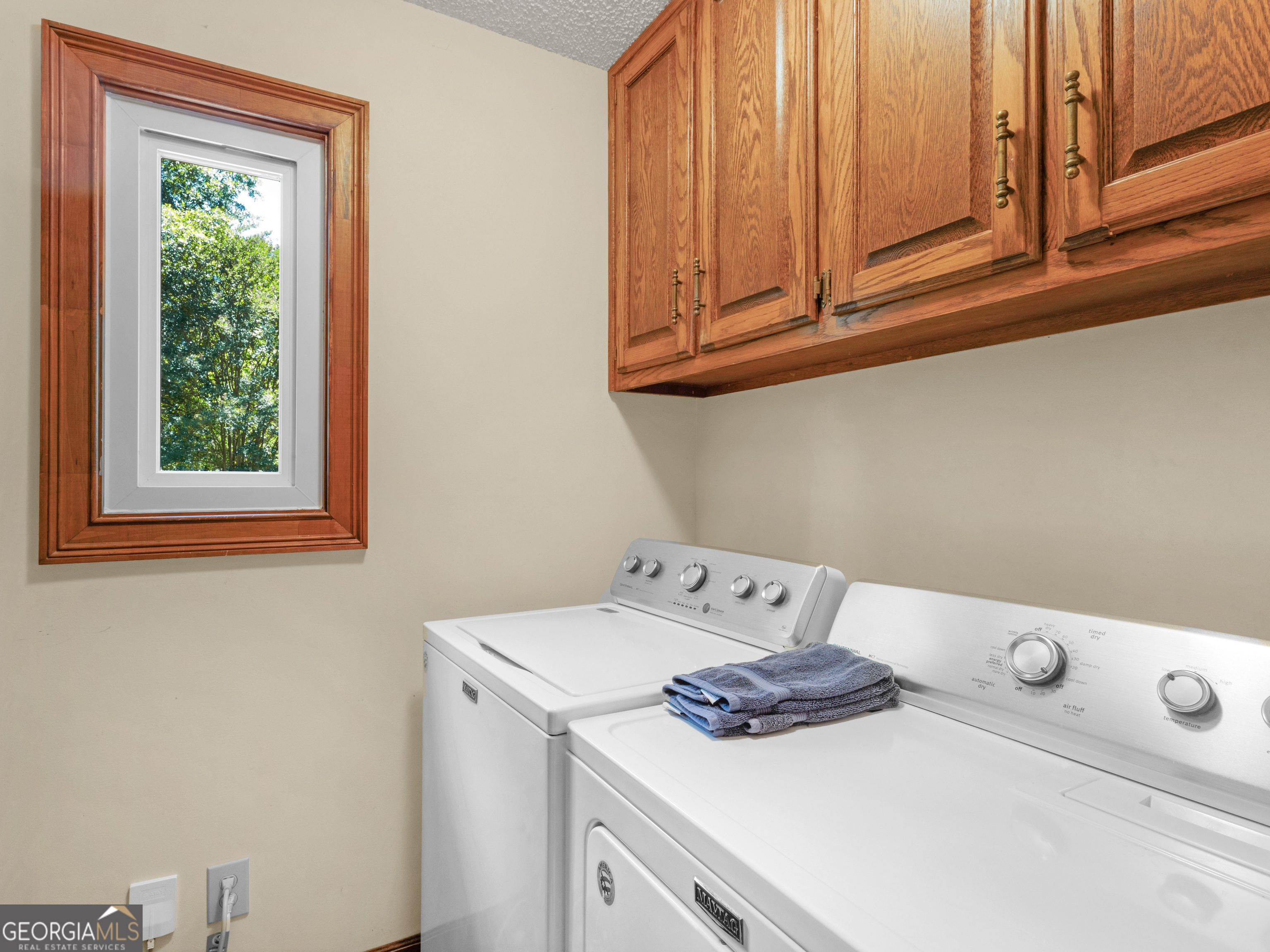 2332 Benji Boulevard Se Property Photo 64