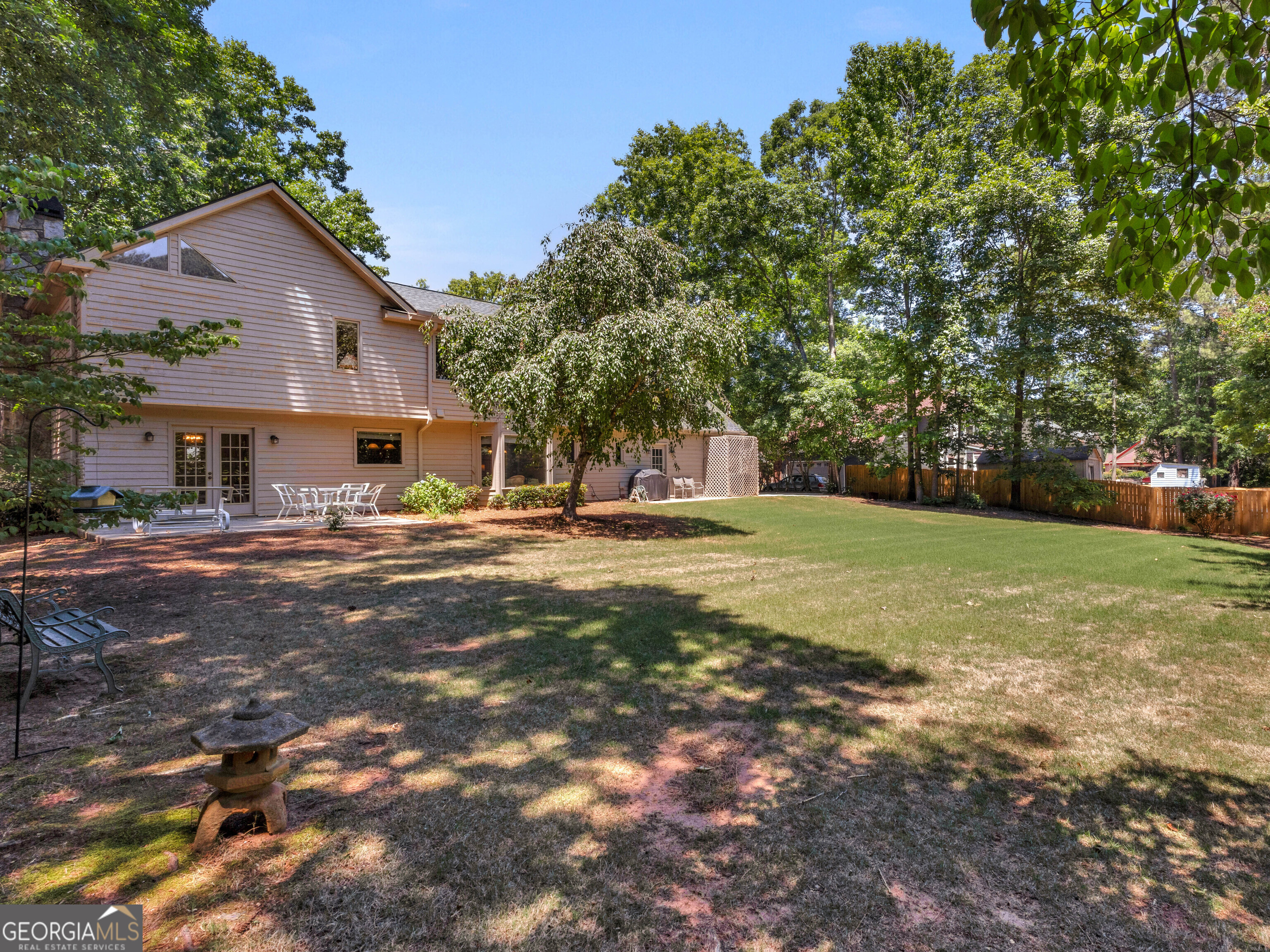 2332 Benji Boulevard Se Property Photo 66