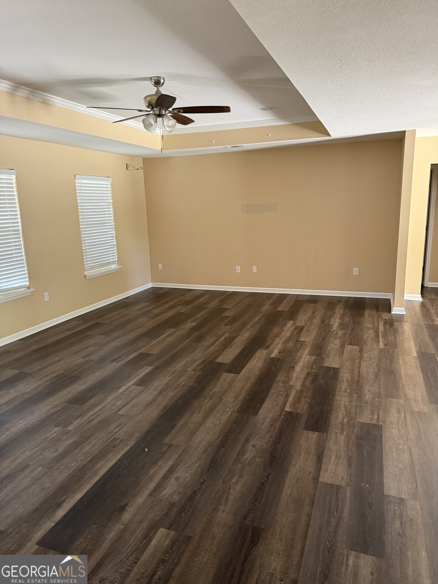 403 Wilburn Cr Property Photo 4