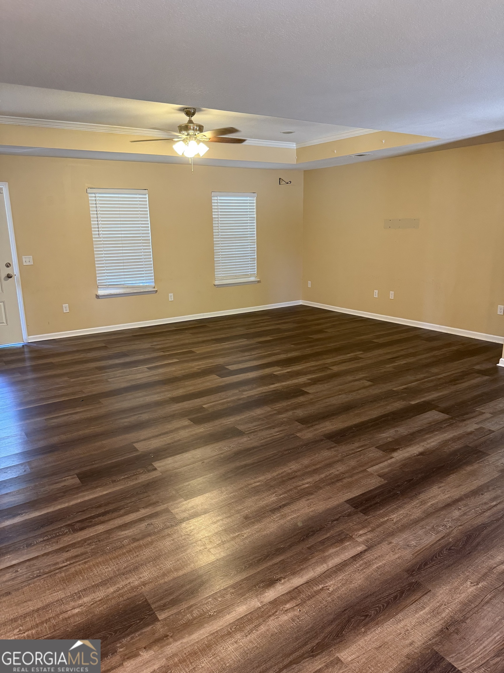 403 Wilburn Cr Property Photo 5