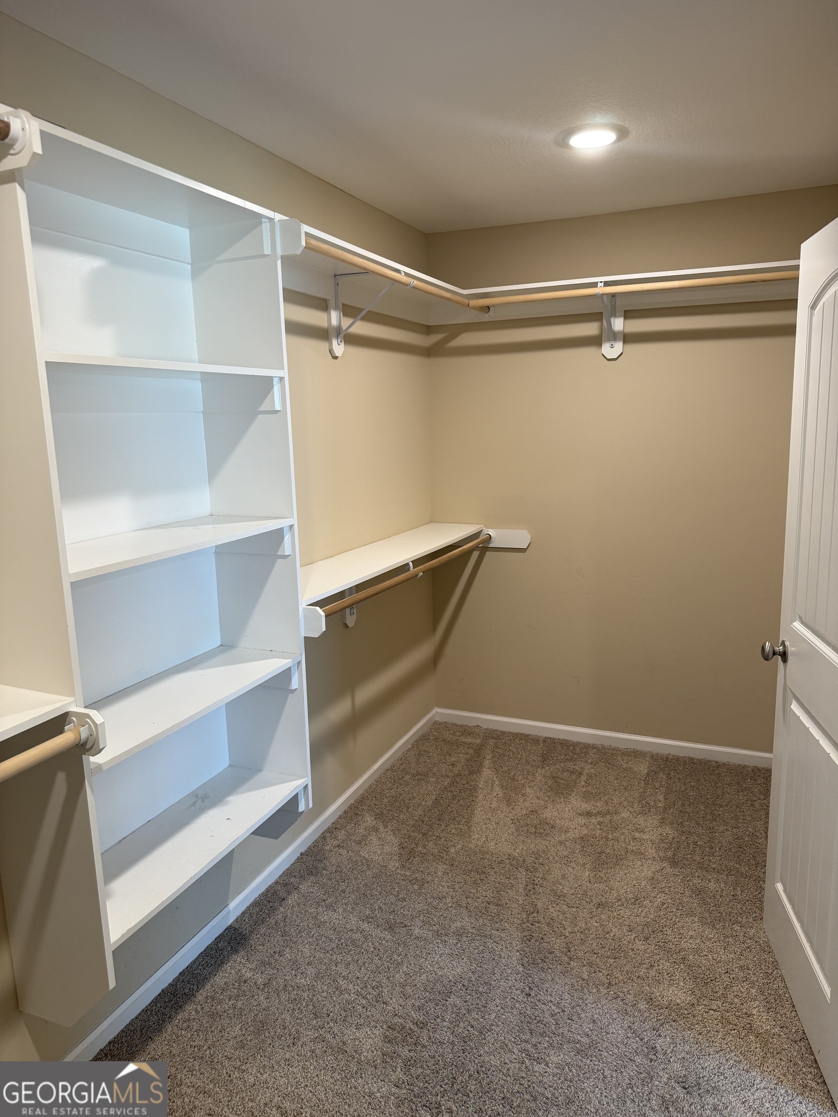403 Wilburn Cr Property Photo 12