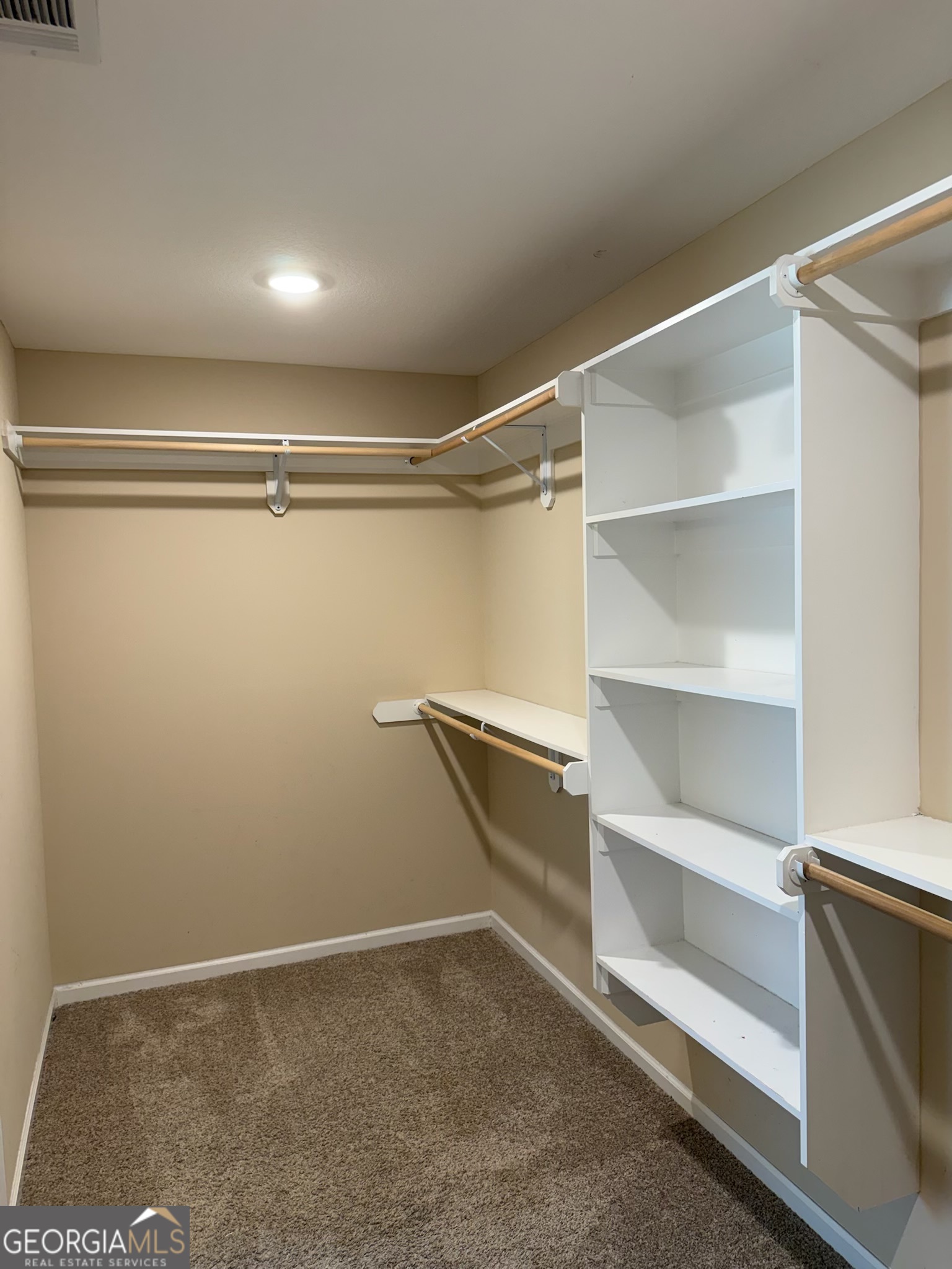 403 Wilburn Cr Property Photo 13
