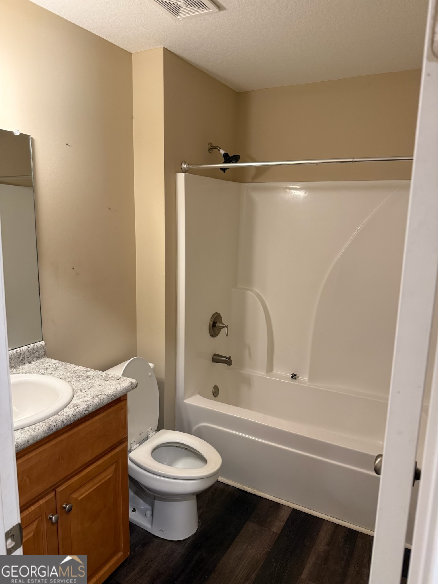 403 Wilburn Cr Property Photo 14