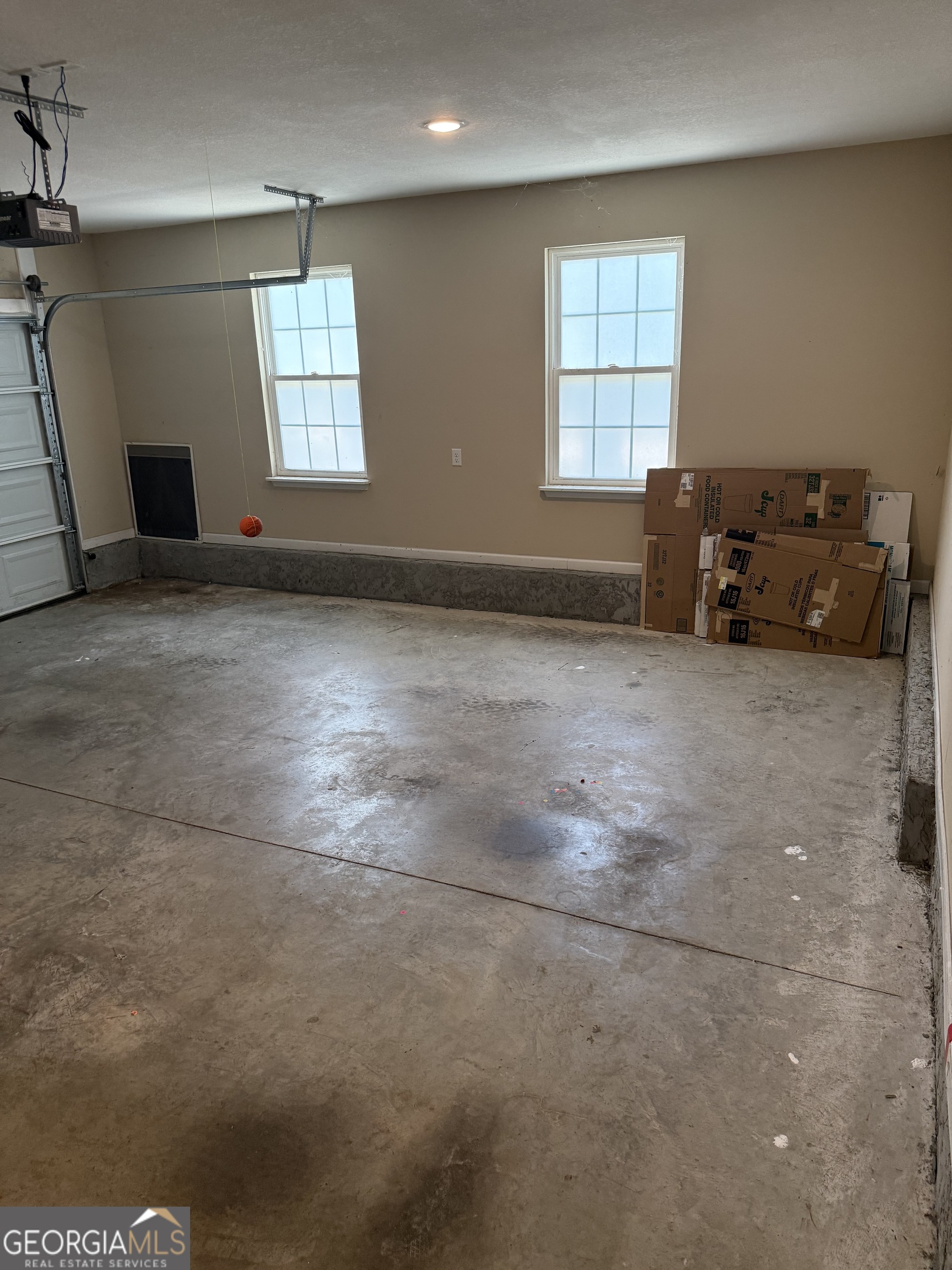 403 Wilburn Cr Property Photo 15