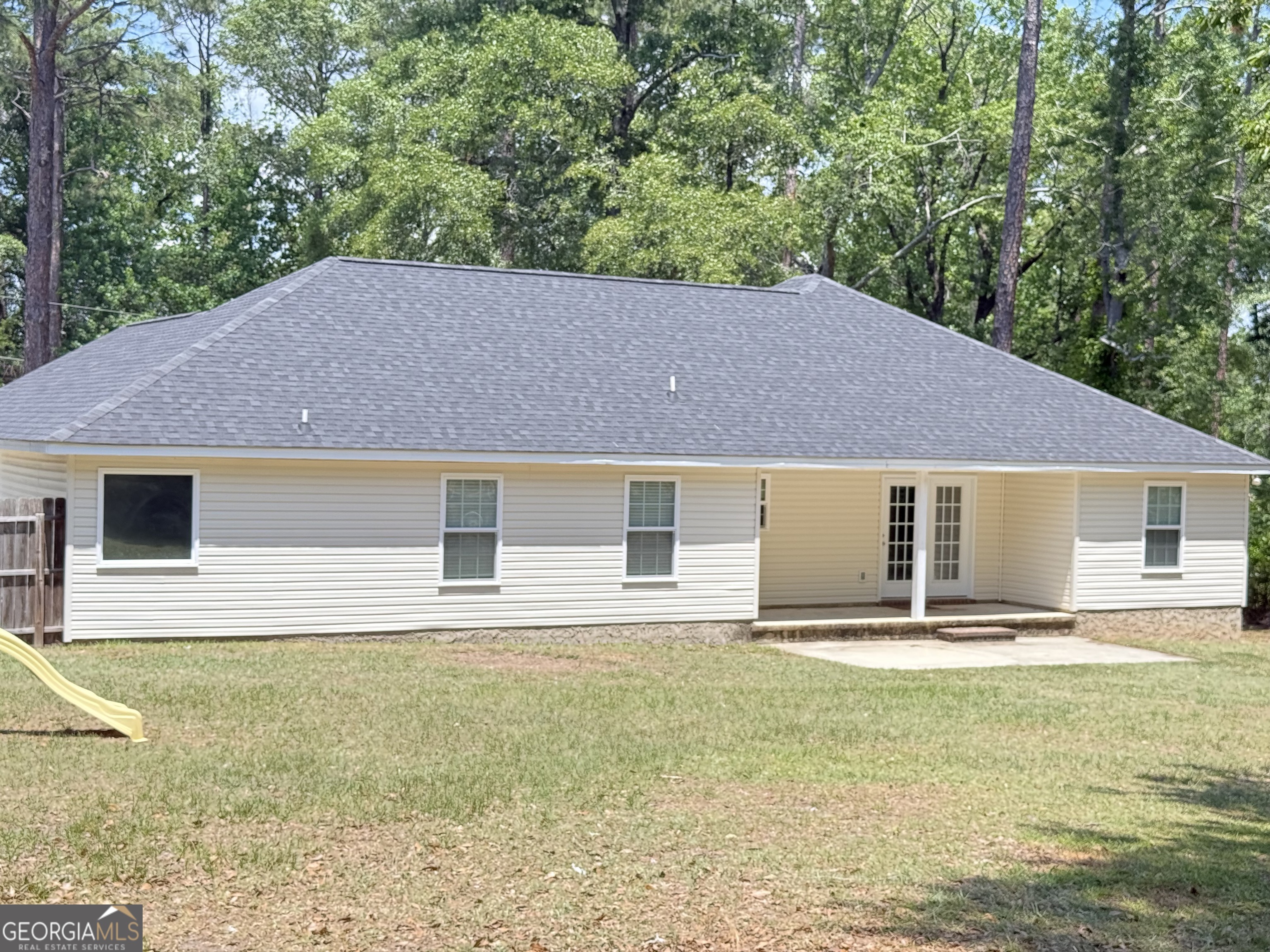 403 Wilburn Cr Property Photo 16