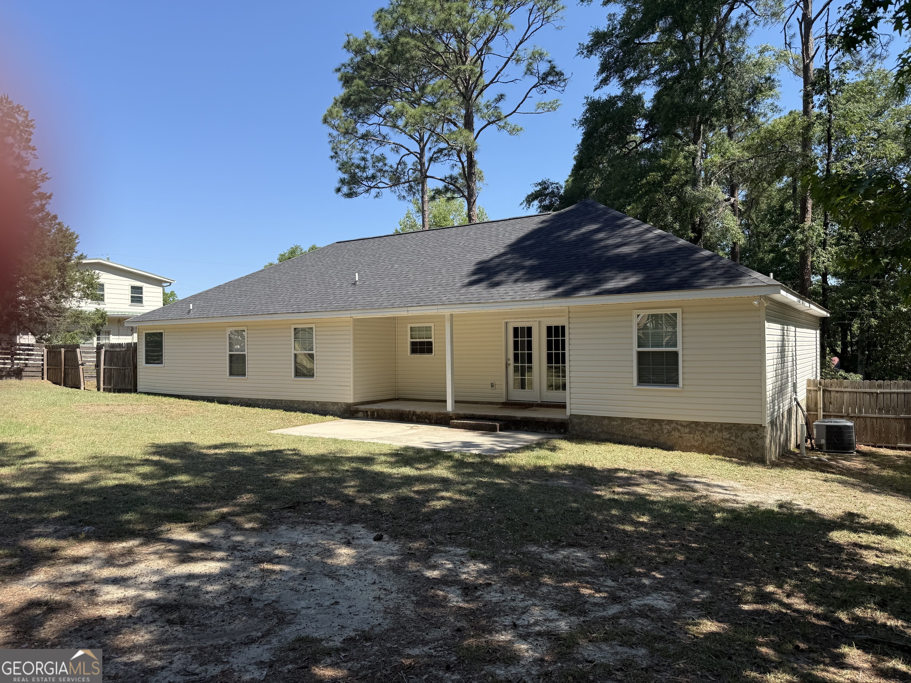 403 Wilburn Cr Property Photo 17
