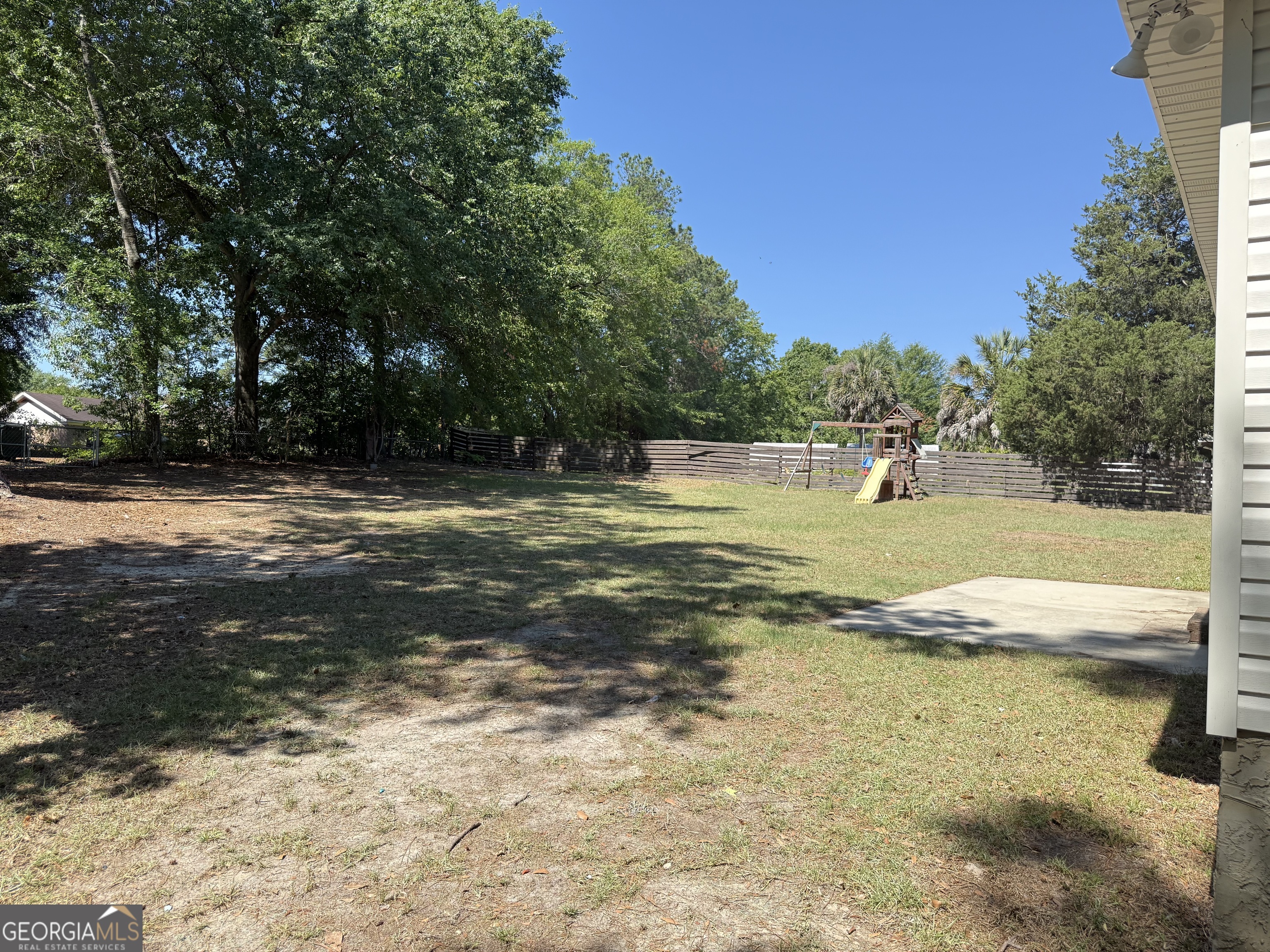 403 Wilburn Cr Property Photo 18