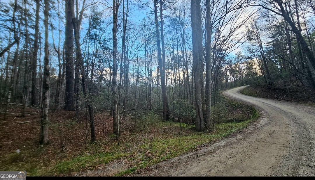 481 Mckay Road Property Photo 1