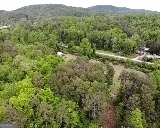 481 Mckay Road Property Photo 10