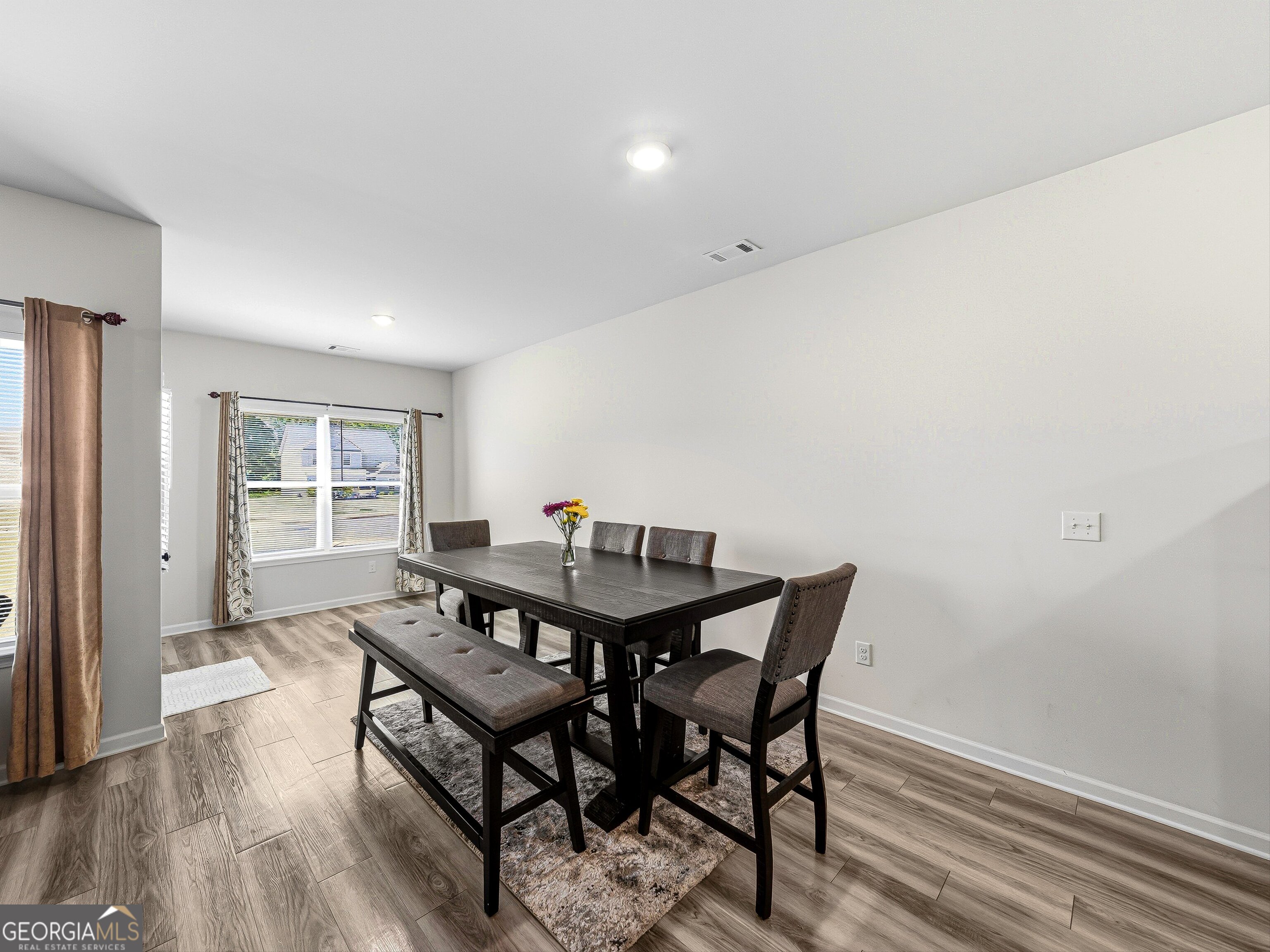 1183 Amadas Drive Property Photo 14