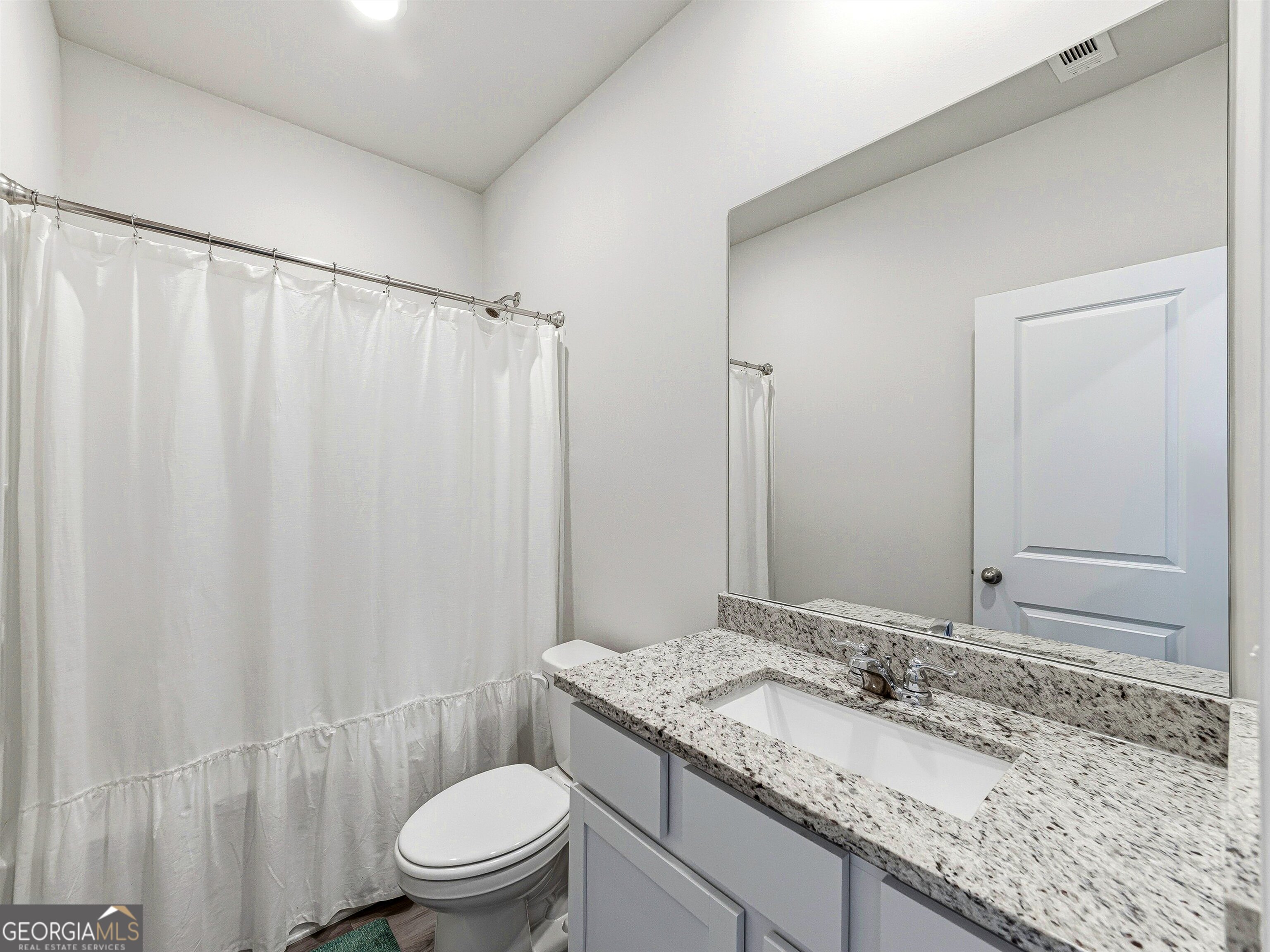1183 Amadas Drive Property Photo 28