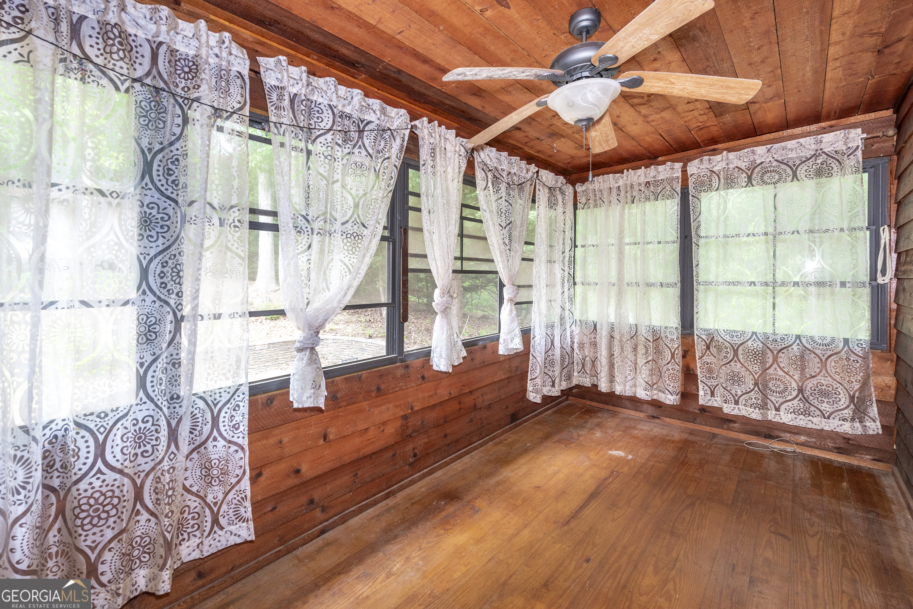 4674 Chestatee Heights Road Property Photo 17